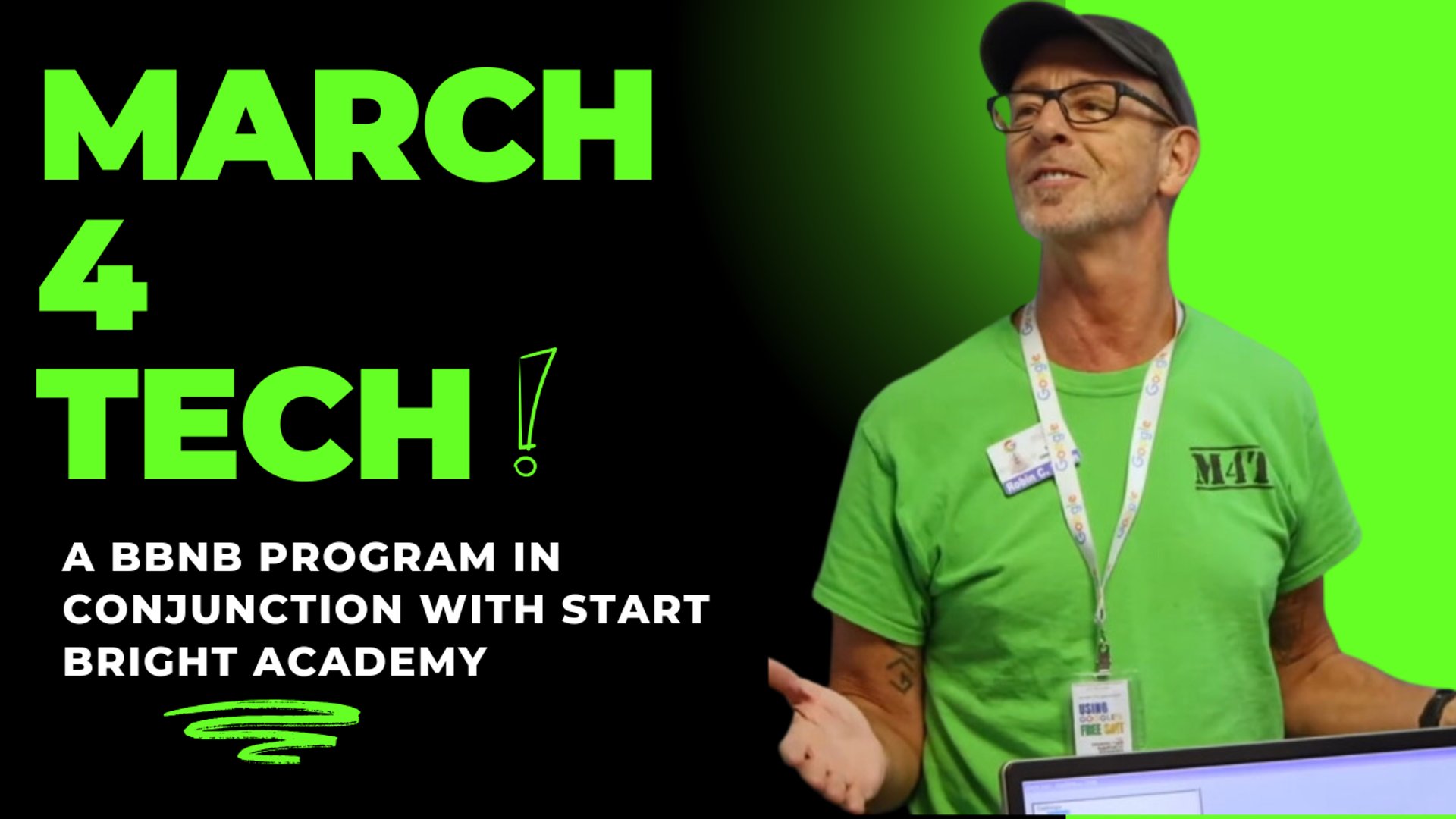 mountain range under blue sky