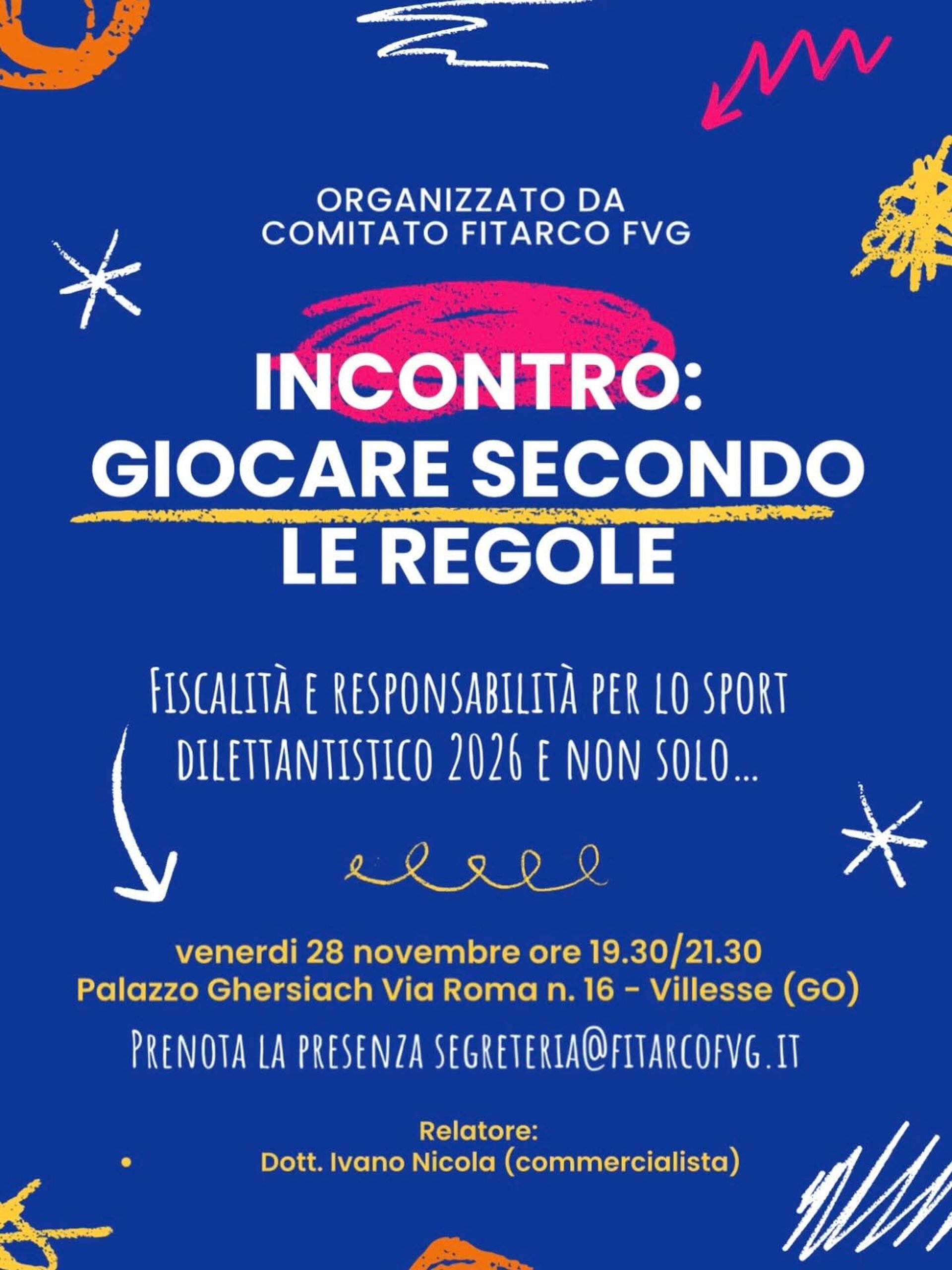 white and brown composite bow