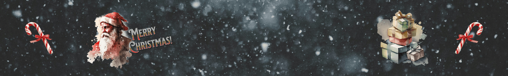 closeup photo of green Christmas tree