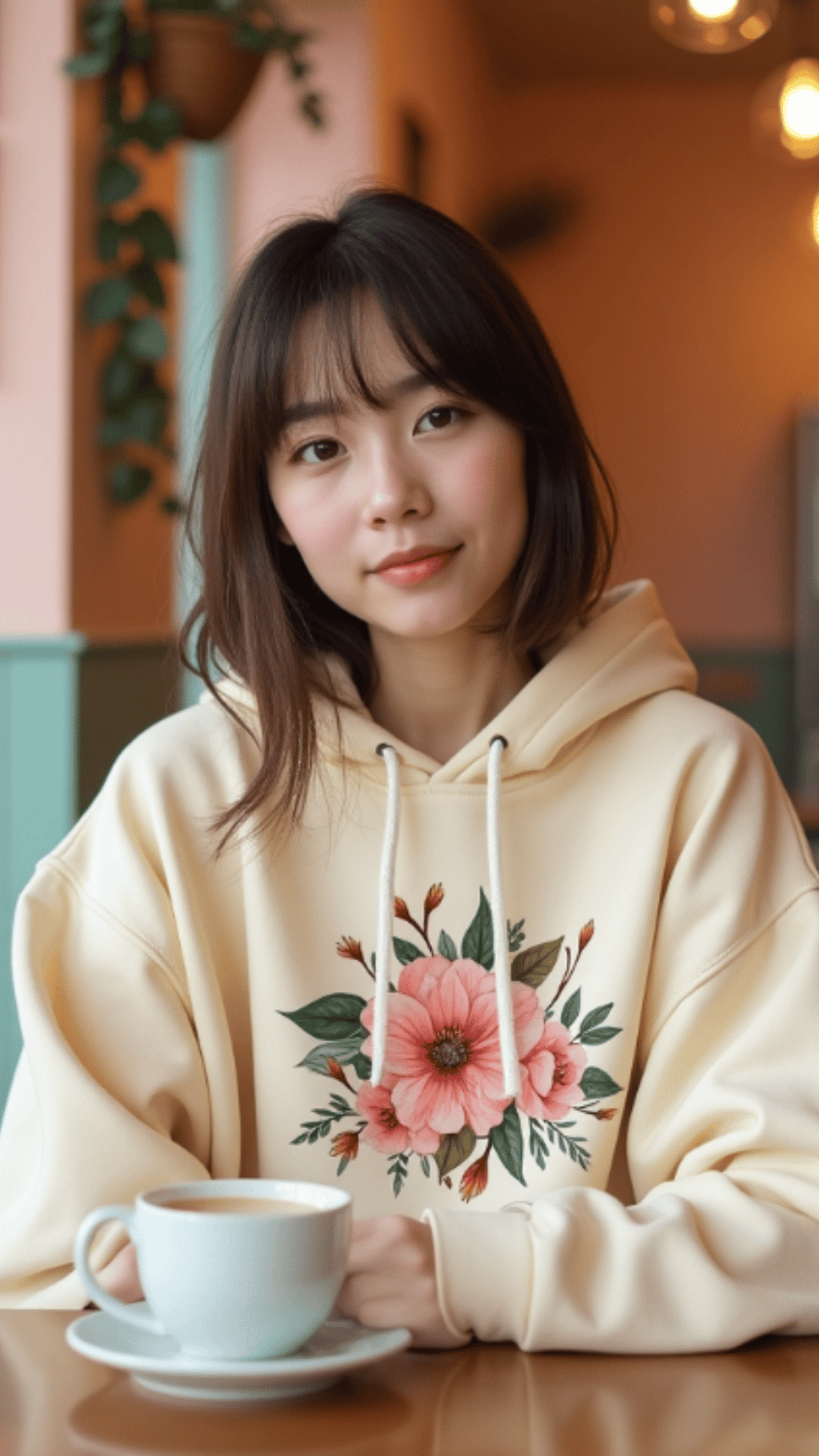 photo of bag, sneakers, and sunglasses on beige surface