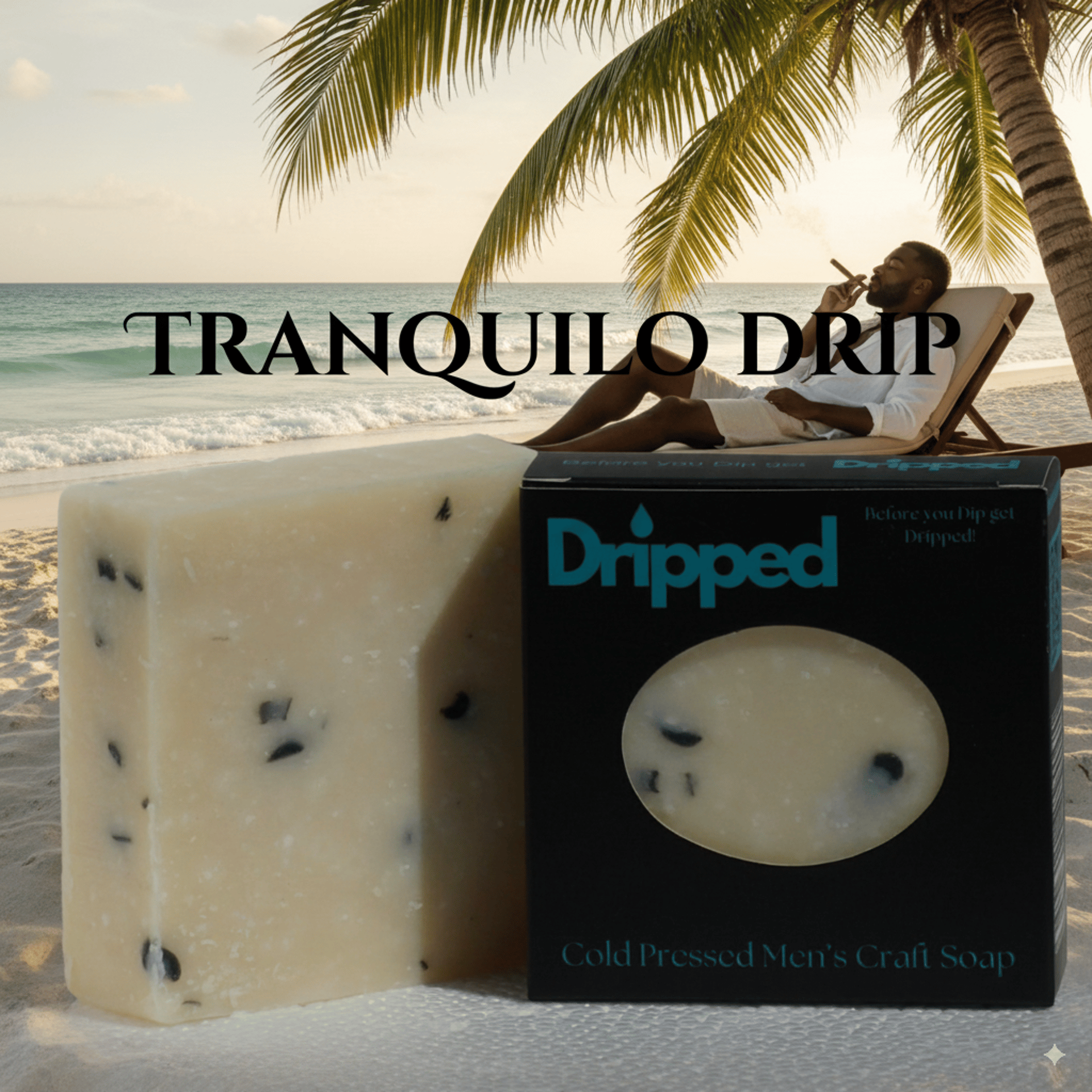 woman wearing yellow long-sleeved dress under white clouds and blue sky during daytime