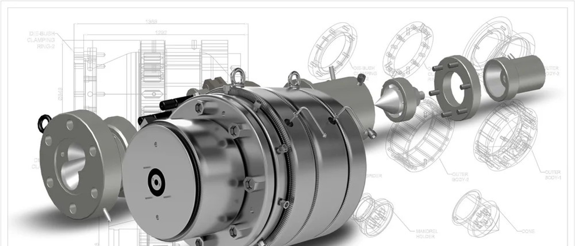 black and brown leather padded tub sofa