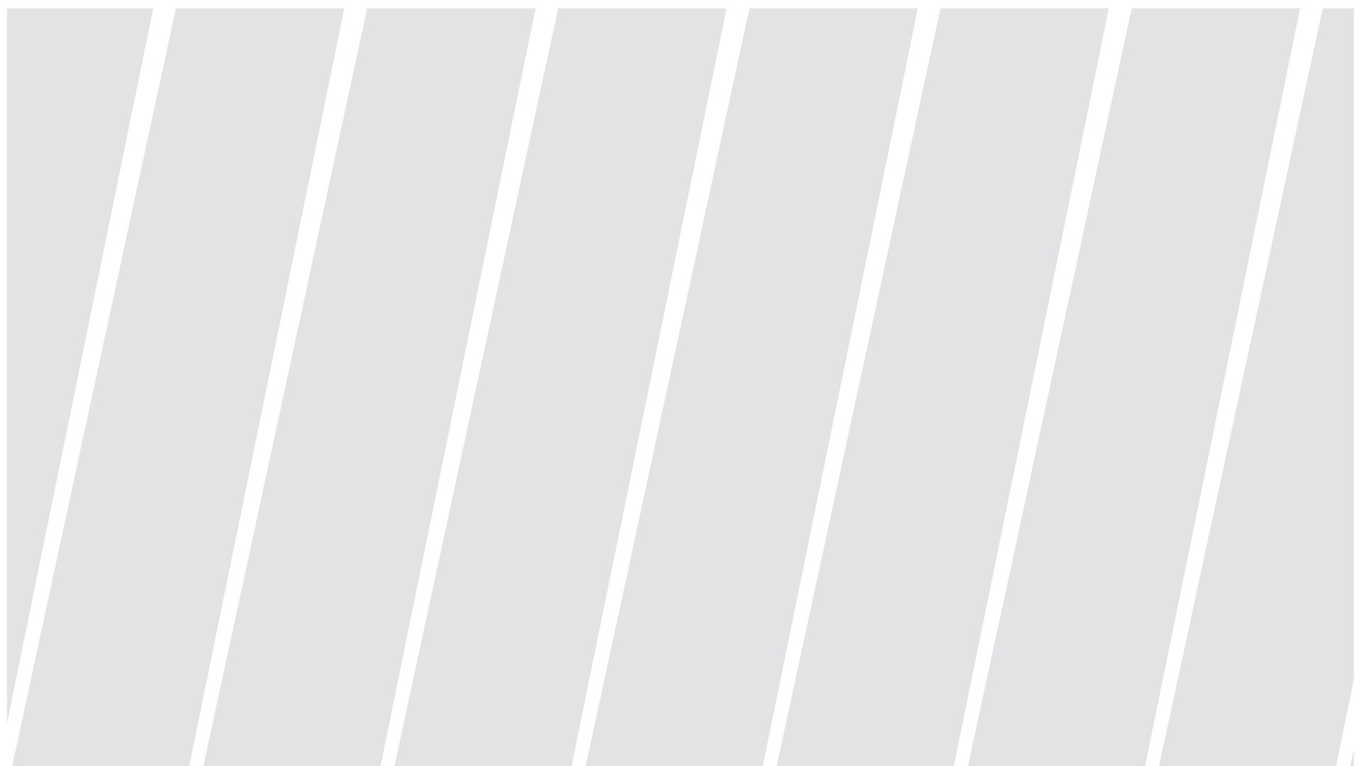 gray computer monitor