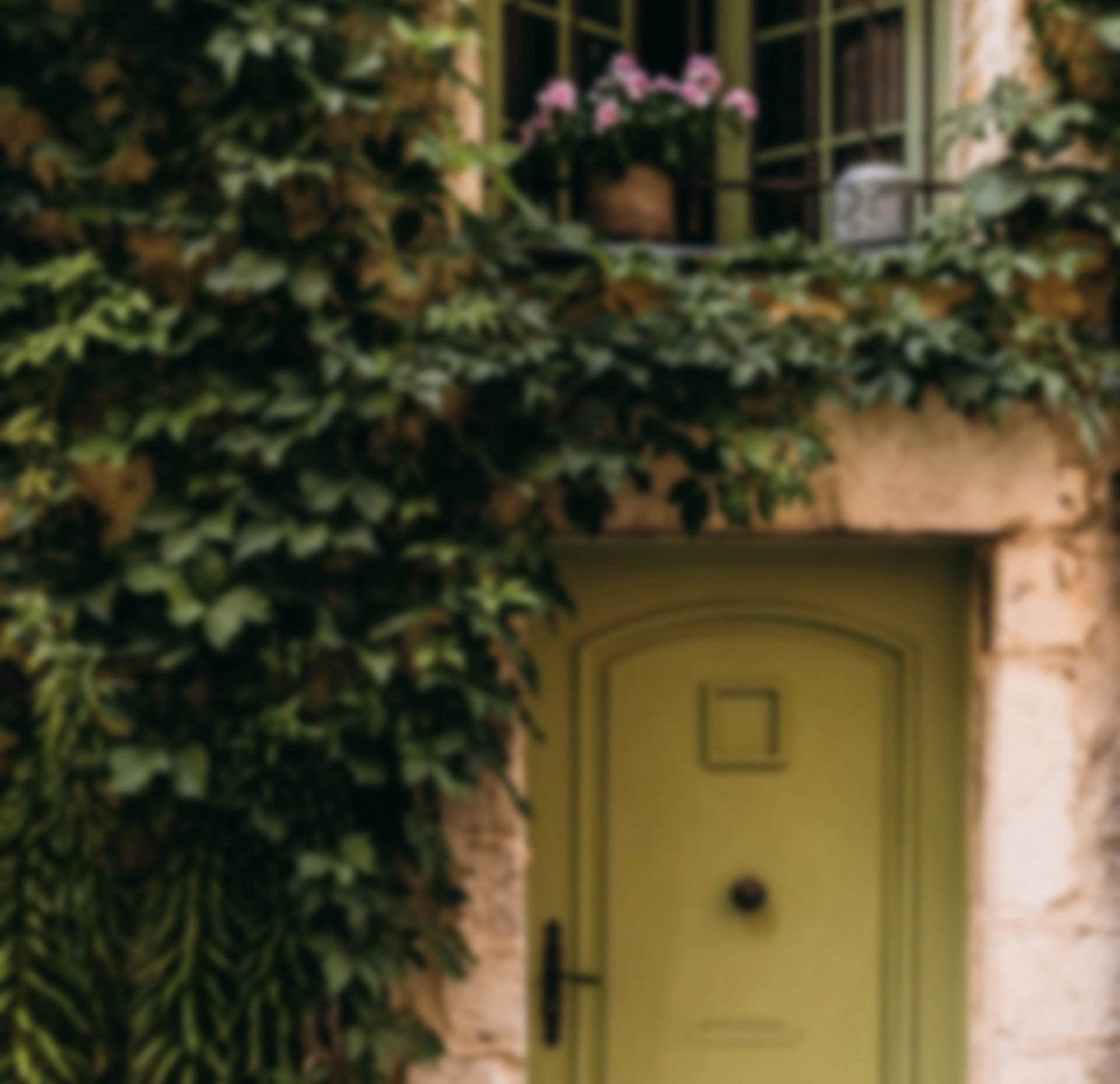 white and brown wooden staircase