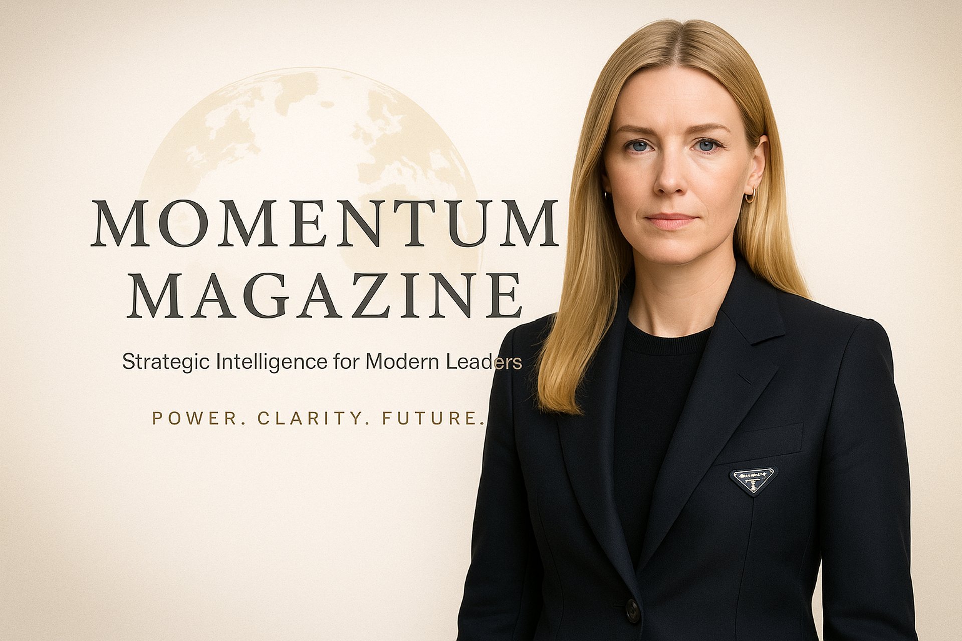 photo of dining table and chairs inside room