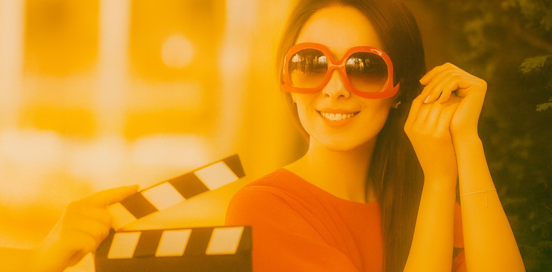 black and brown leather padded tub sofa