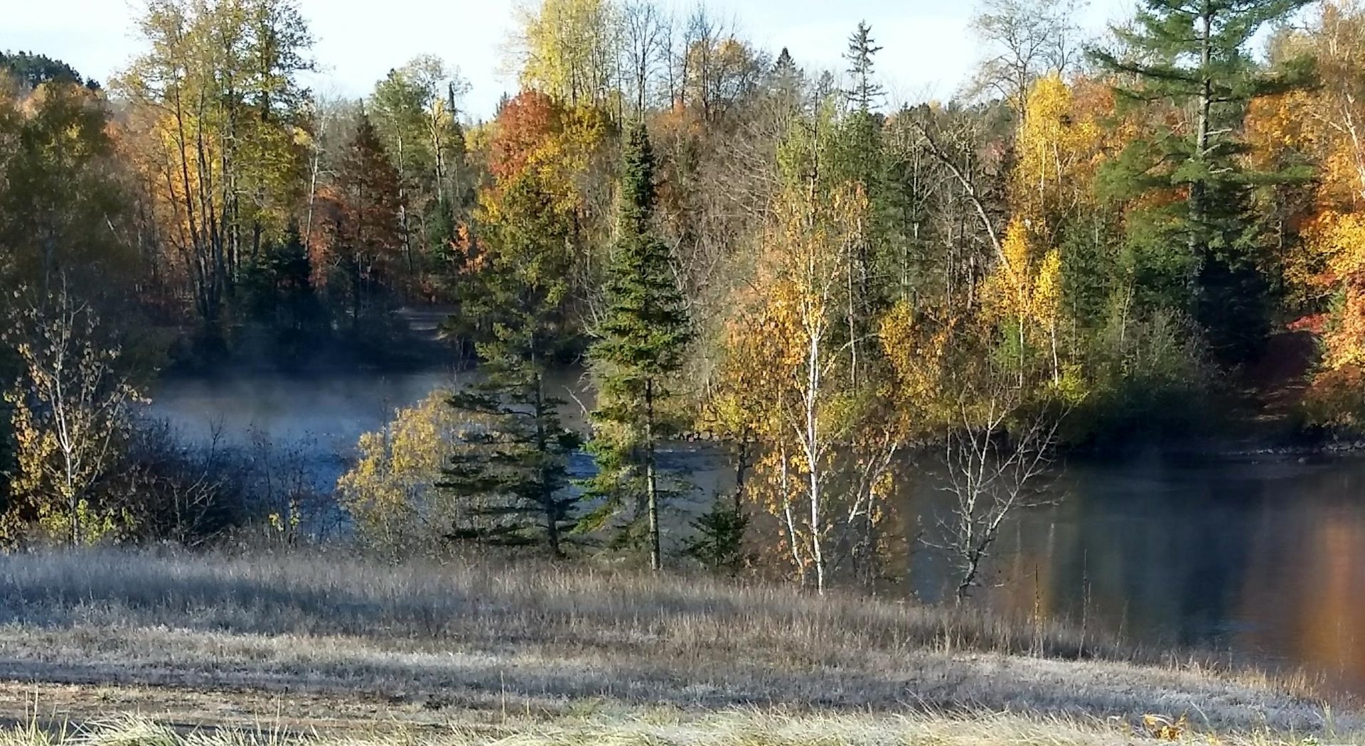 black and brown leather padded tub sofa