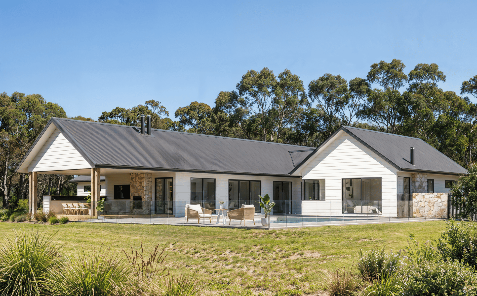 black blue and yellow textile