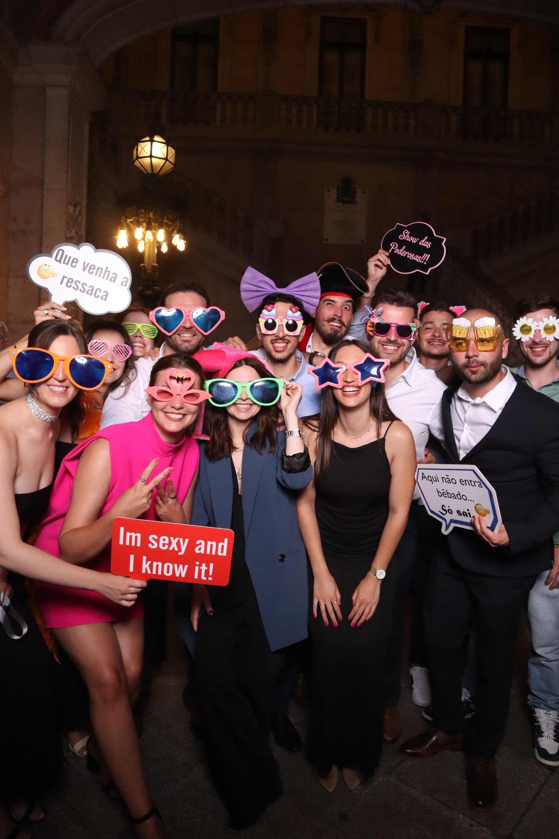 woman wearing yellow long-sleeved dress under white clouds and blue sky during daytime