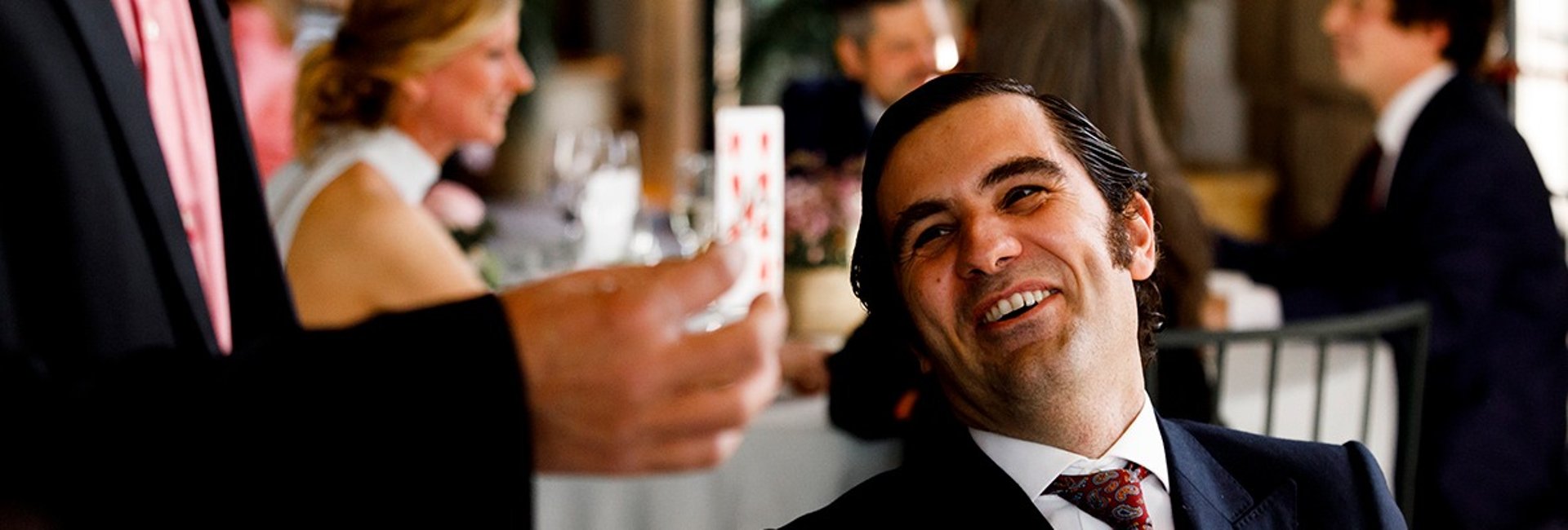 woman wearing yellow long-sleeved dress under white clouds and blue sky during daytime
