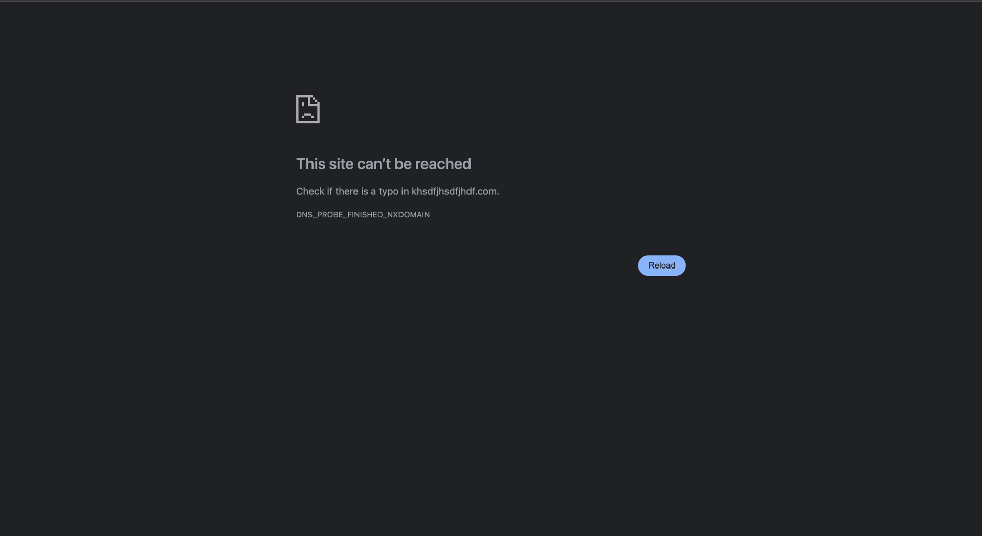 mountain range under blue sky