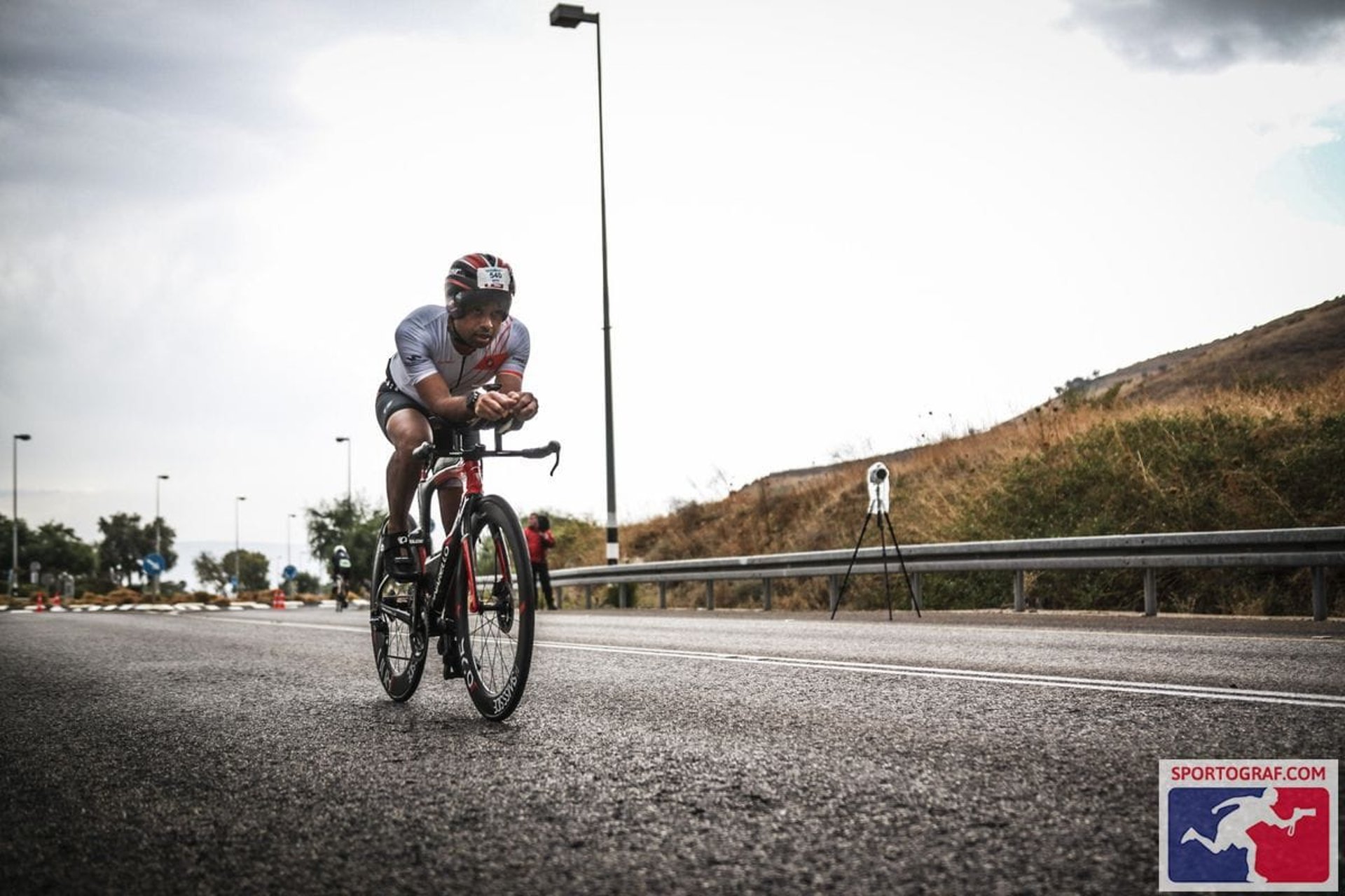 black and brown leather padded tub sofa