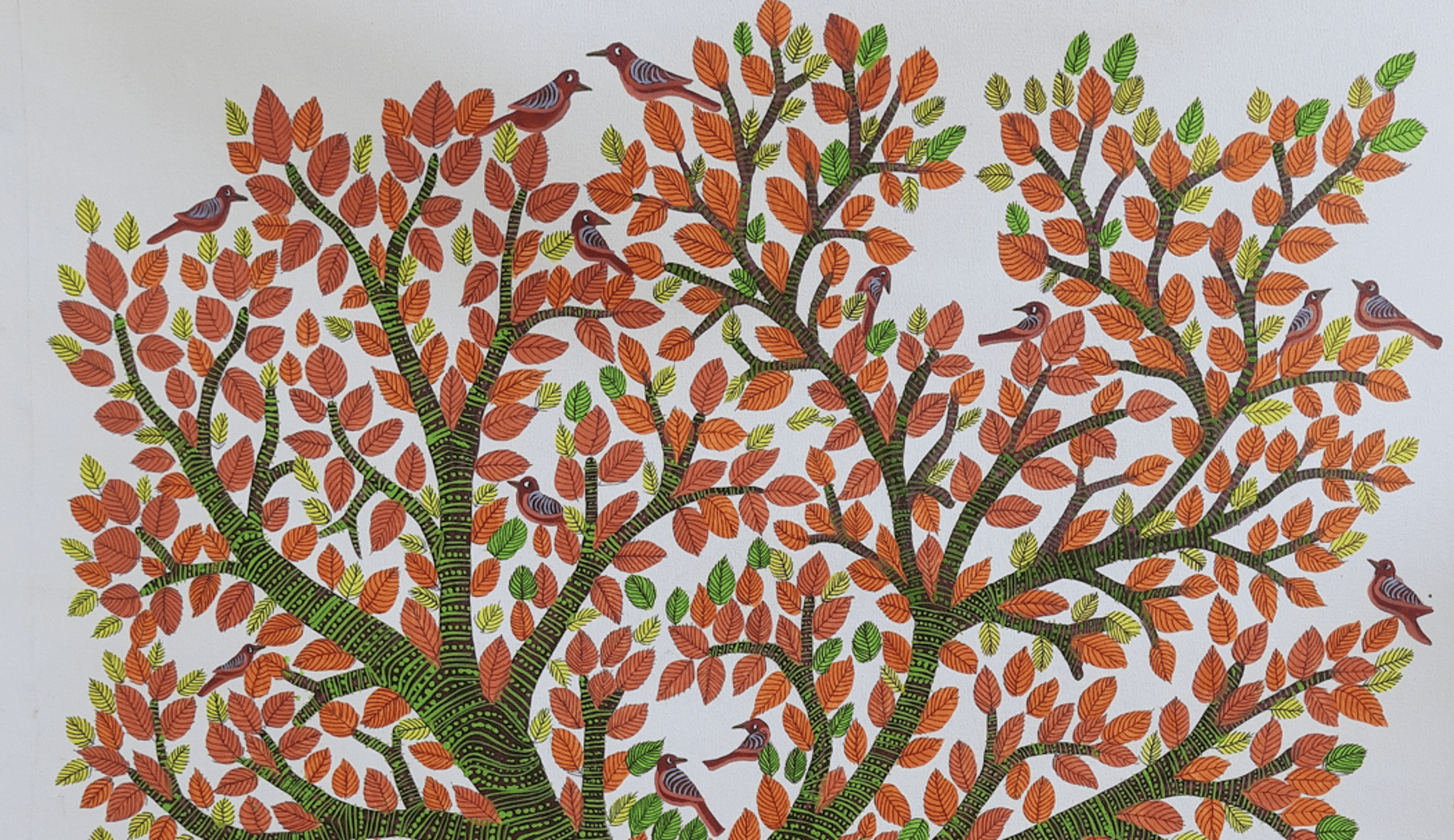 woman wearing yellow long-sleeved dress under white clouds and blue sky during daytime