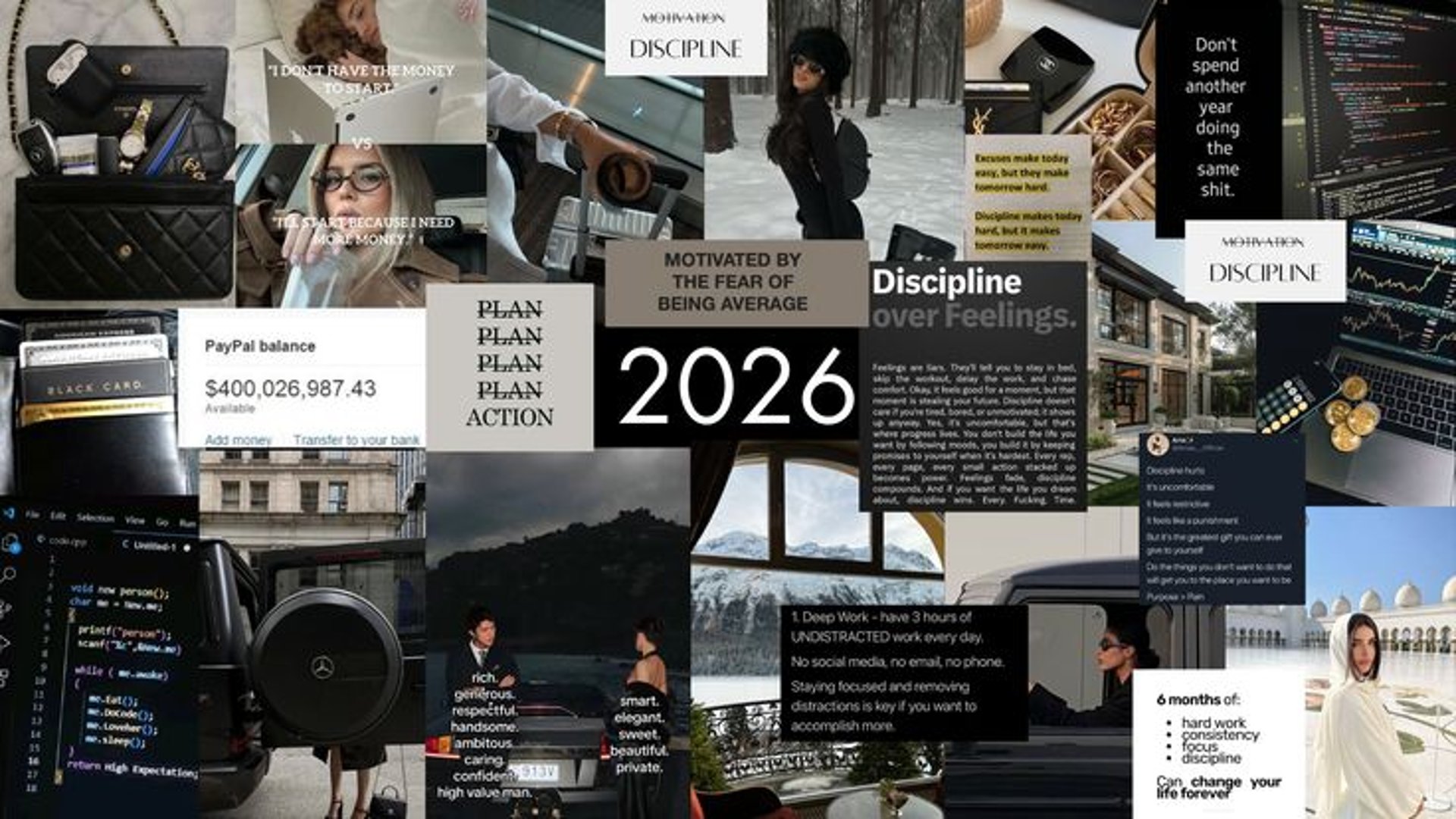 woman wearing yellow long-sleeved dress under white clouds and blue sky during daytime