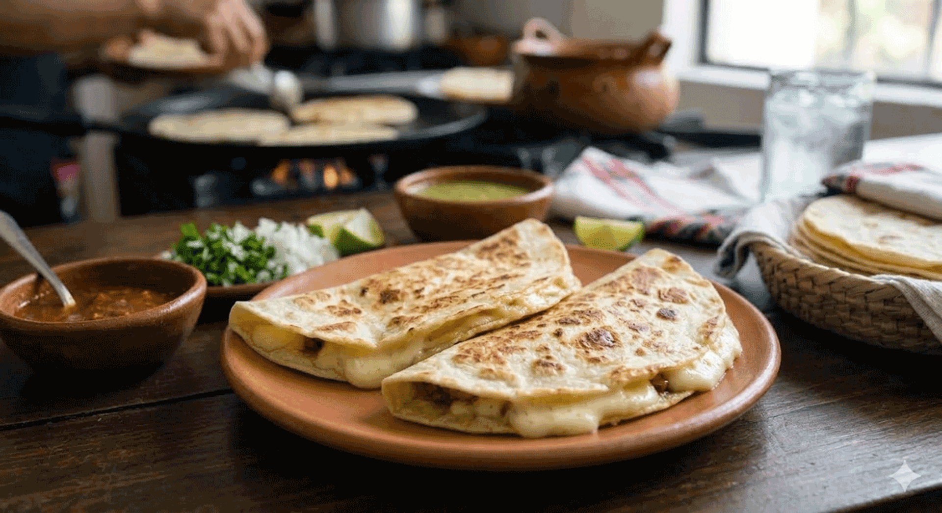 black and brown leather padded tub sofa
