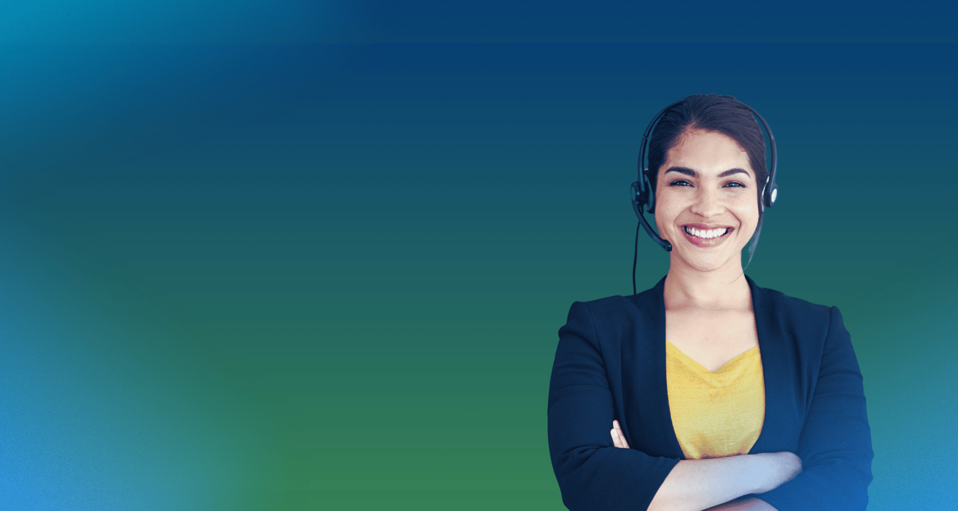 Entre em contato com a Tudo PPR