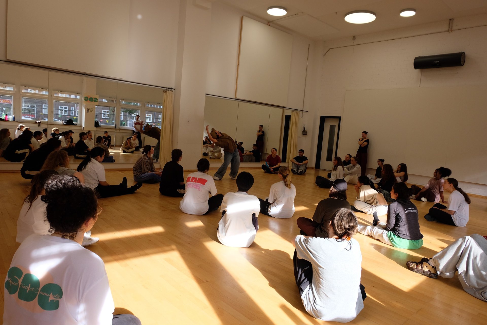 mountain range under blue sky