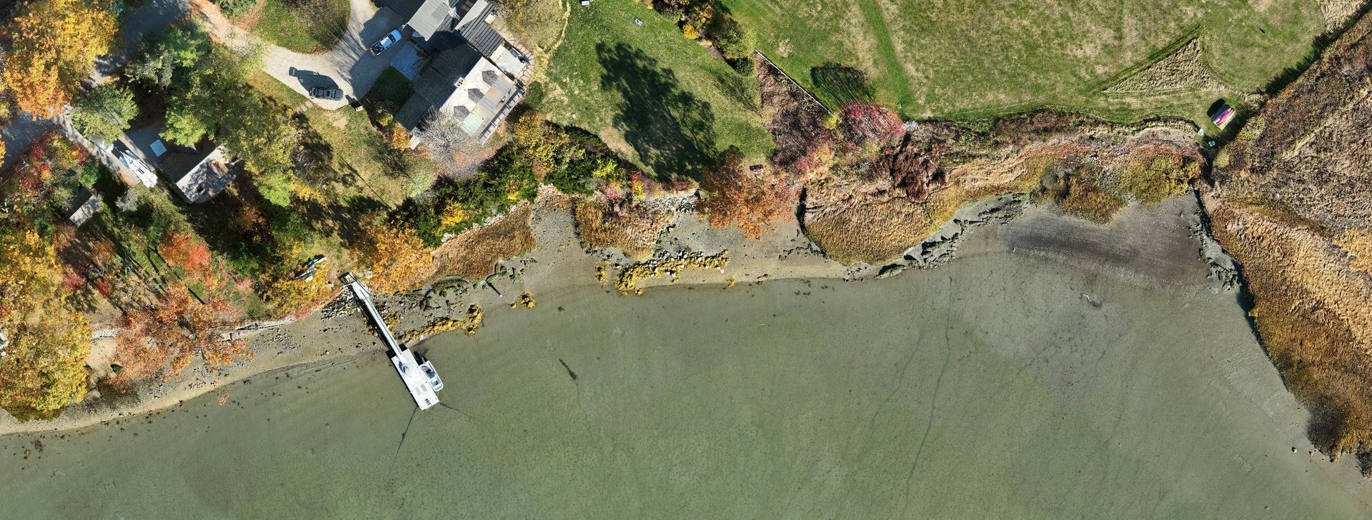 group of people having a meeting