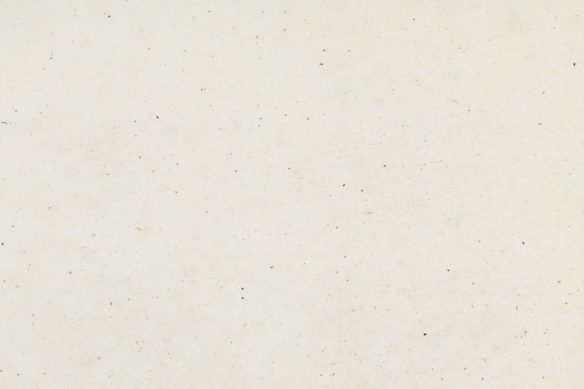 gray computer monitor