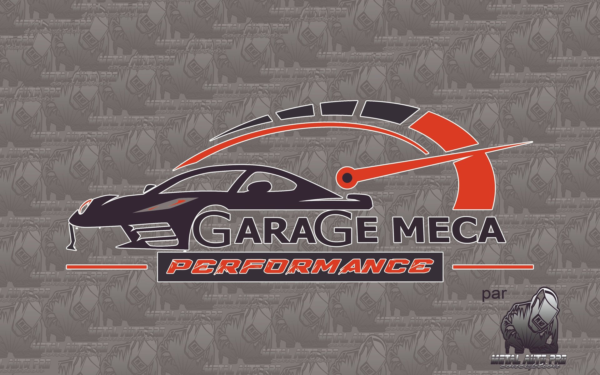 black and brown leather padded tub sofa