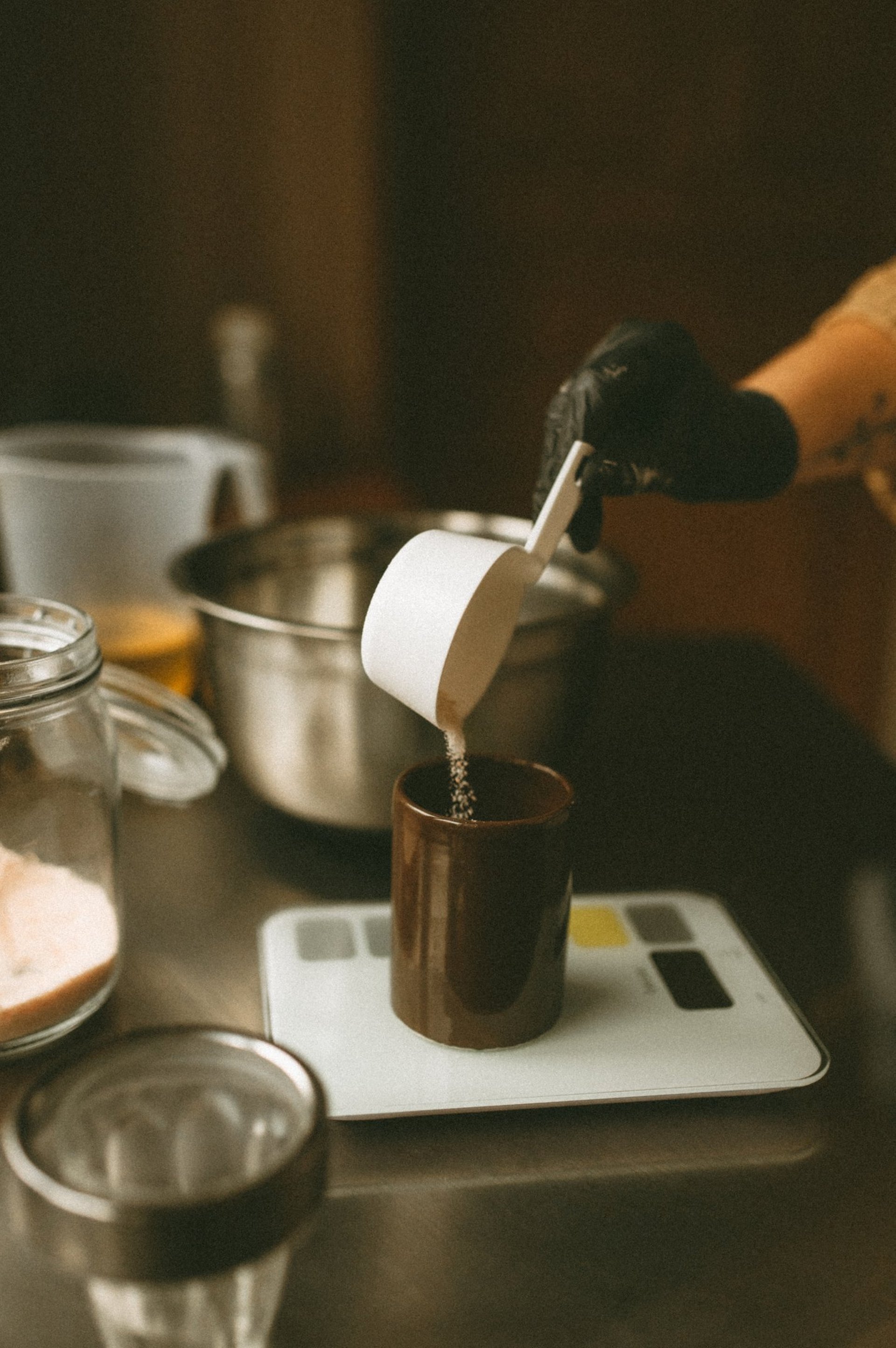 brown wooden welcome to the beach signage