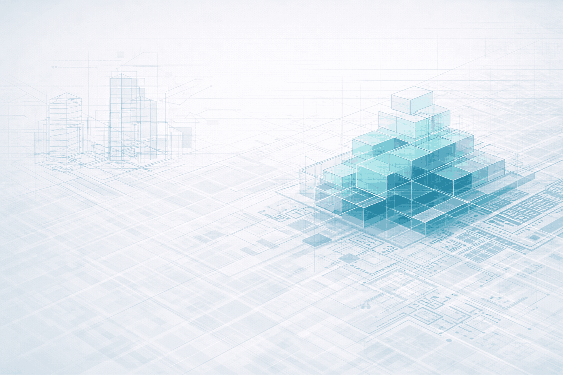 black and brown leather padded tub sofa