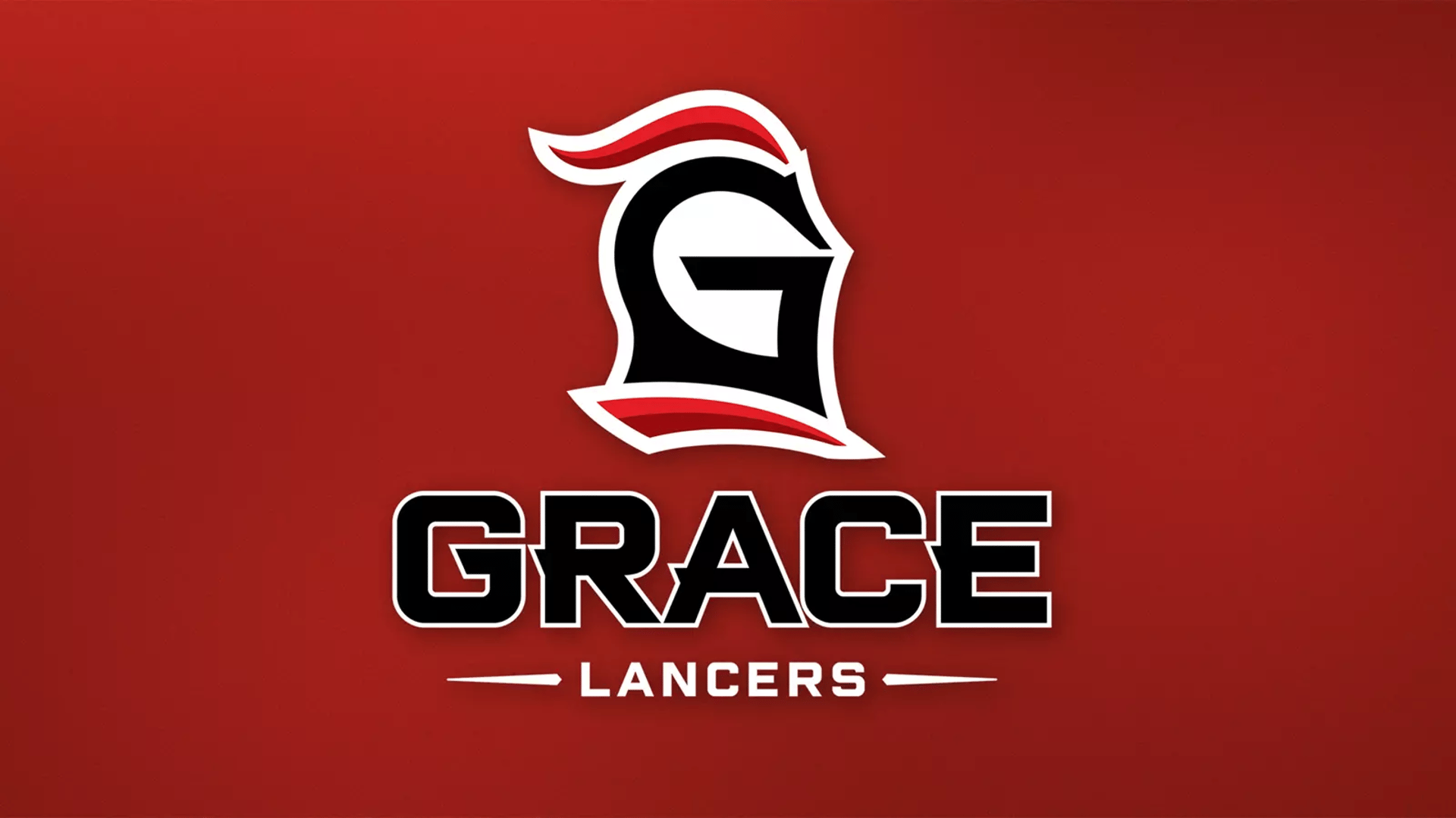 black and brown leather padded tub sofa