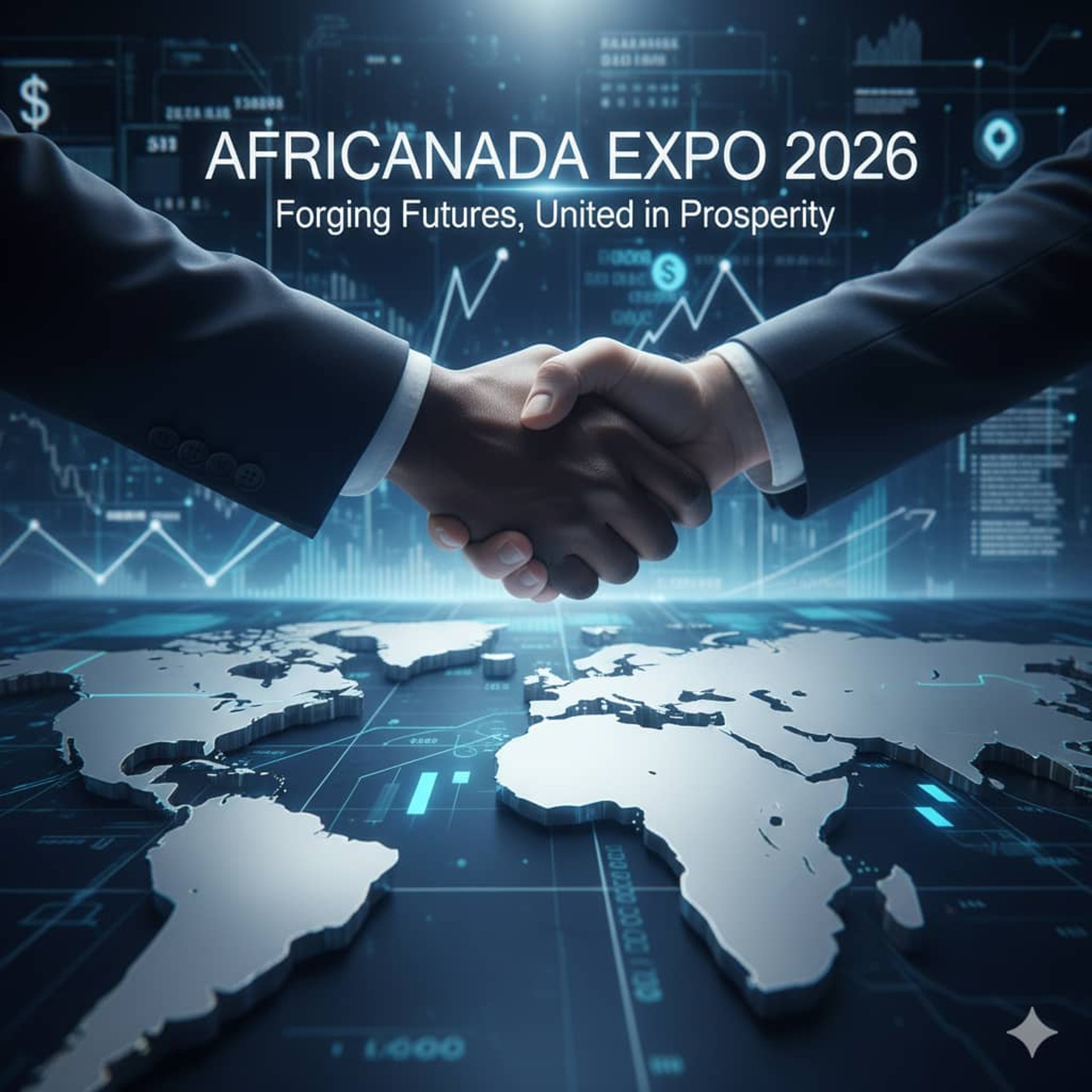 a man standing in front of a class room with a projector screen