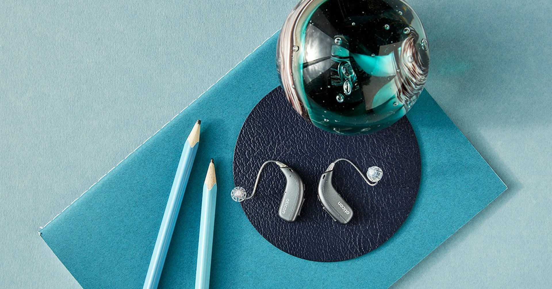 person holding silver nail cutter