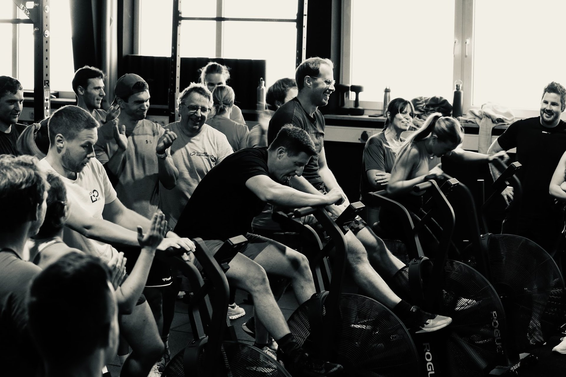 a man holding a tennis racquet on top of a tennis court