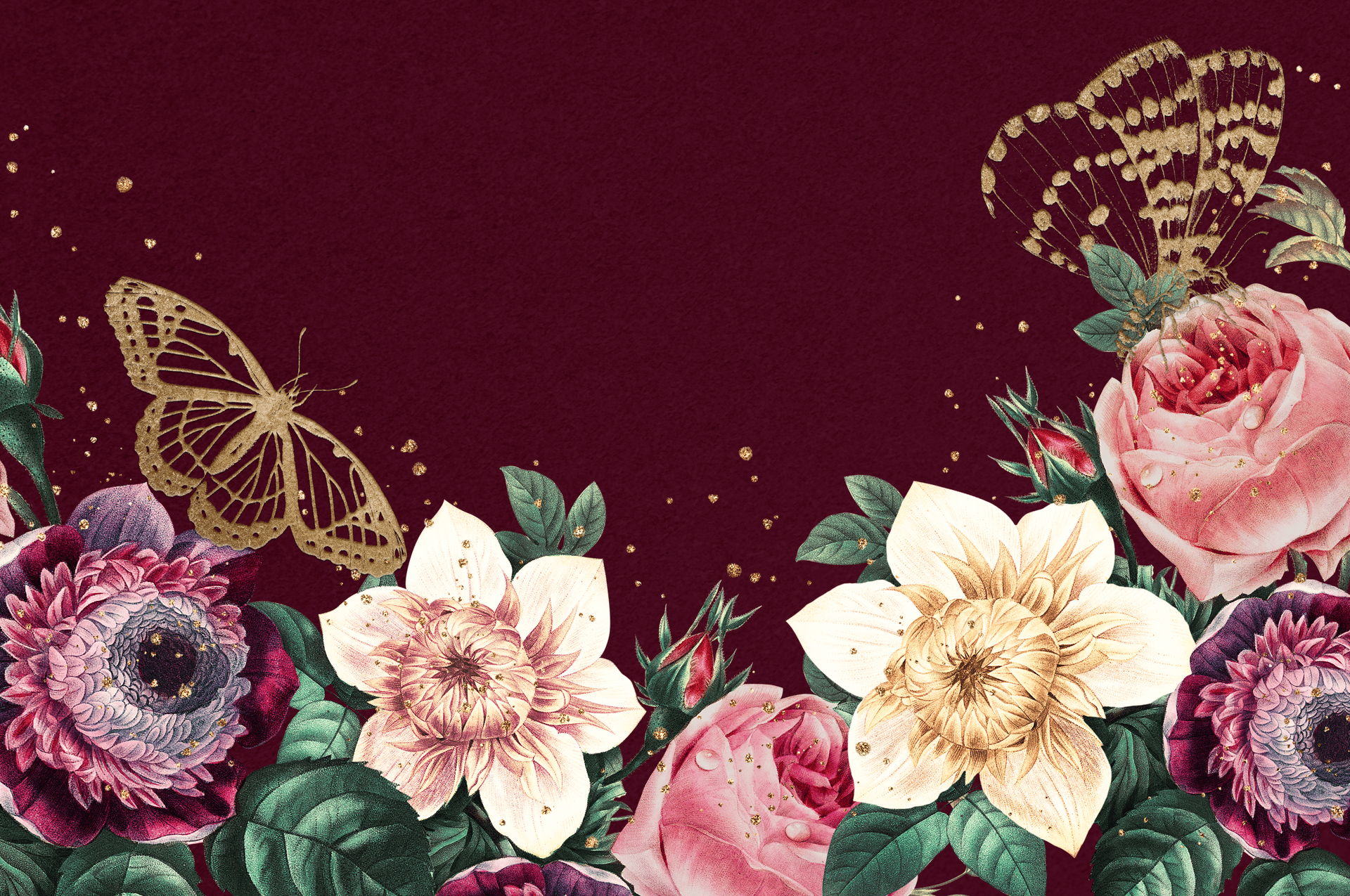 a blurry photo of a blurry background