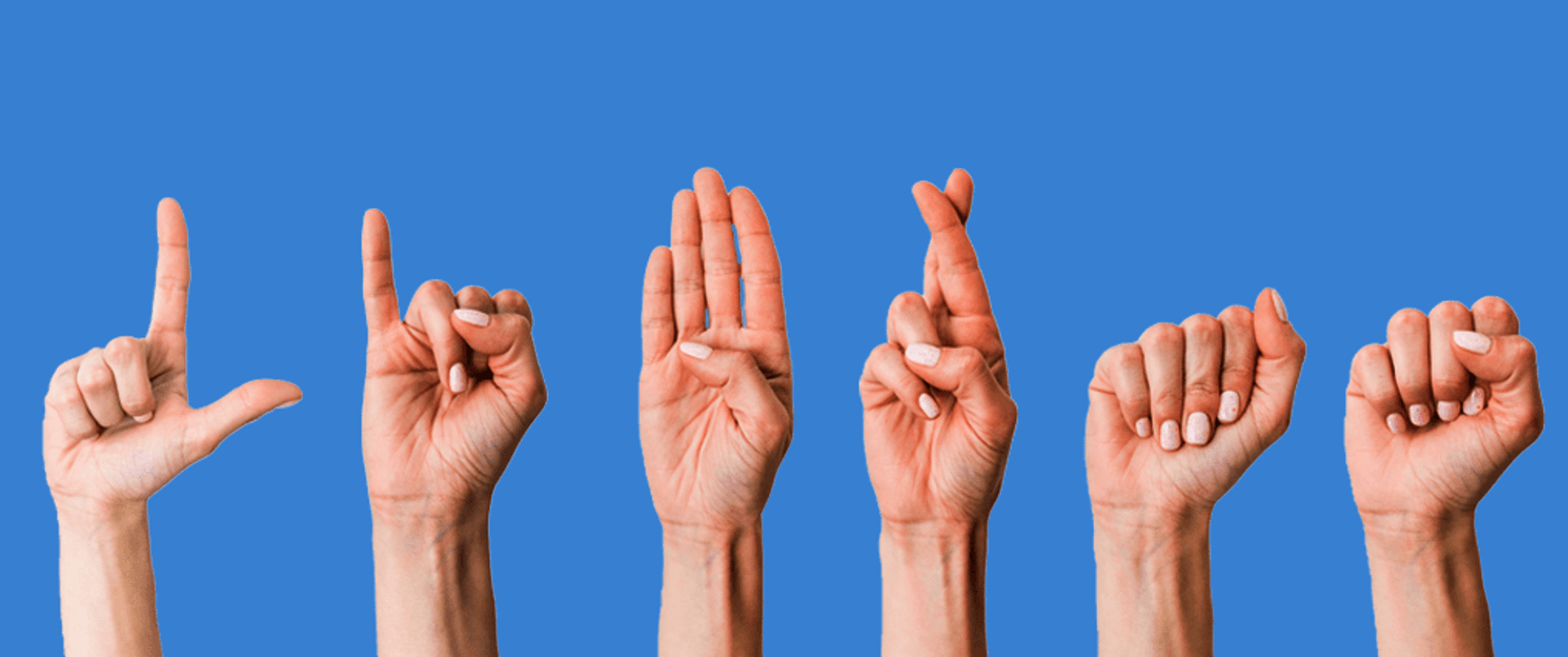 gray computer monitor