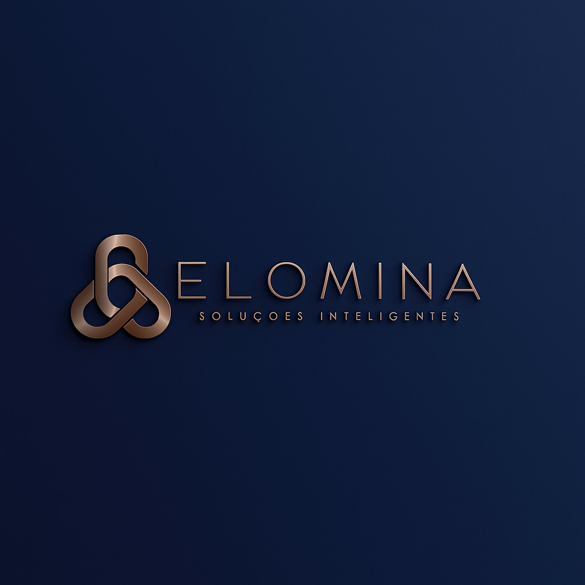 a close up of a red flower