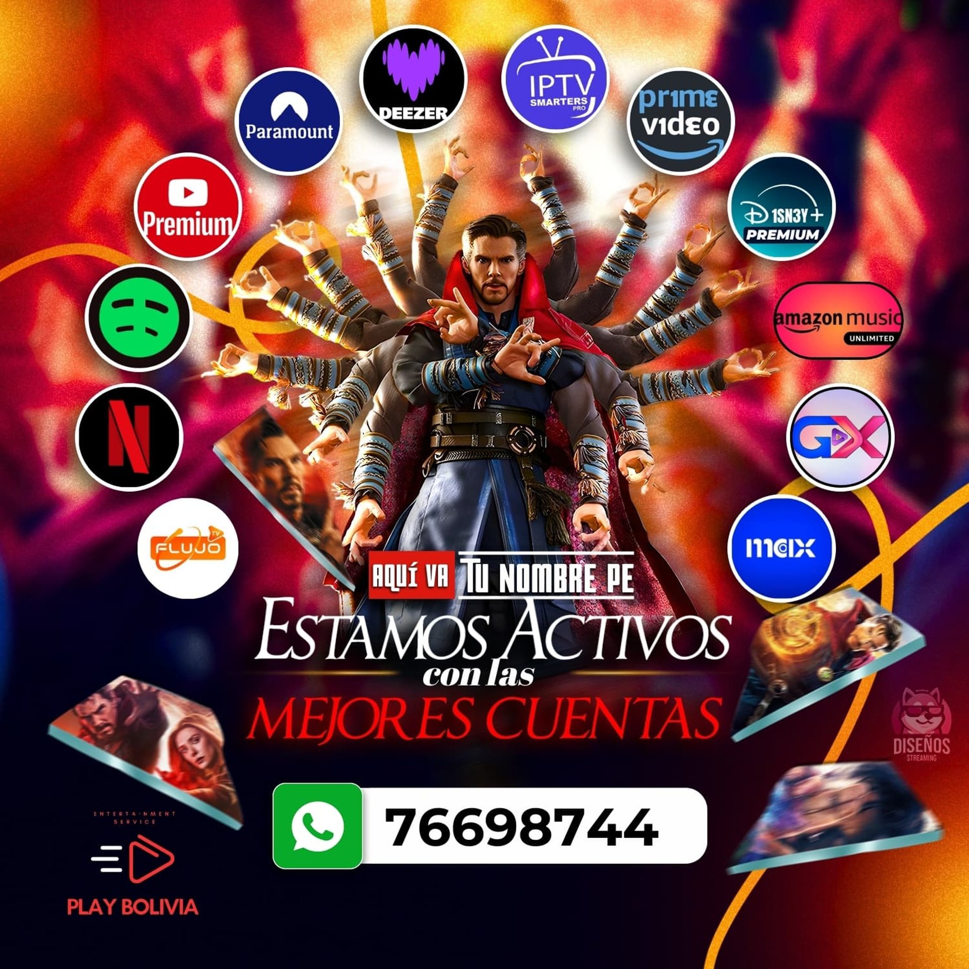 black and brown leather padded tub sofa