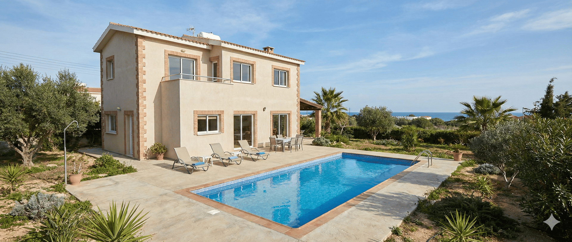 woman wearing yellow long-sleeved dress under white clouds and blue sky during daytime