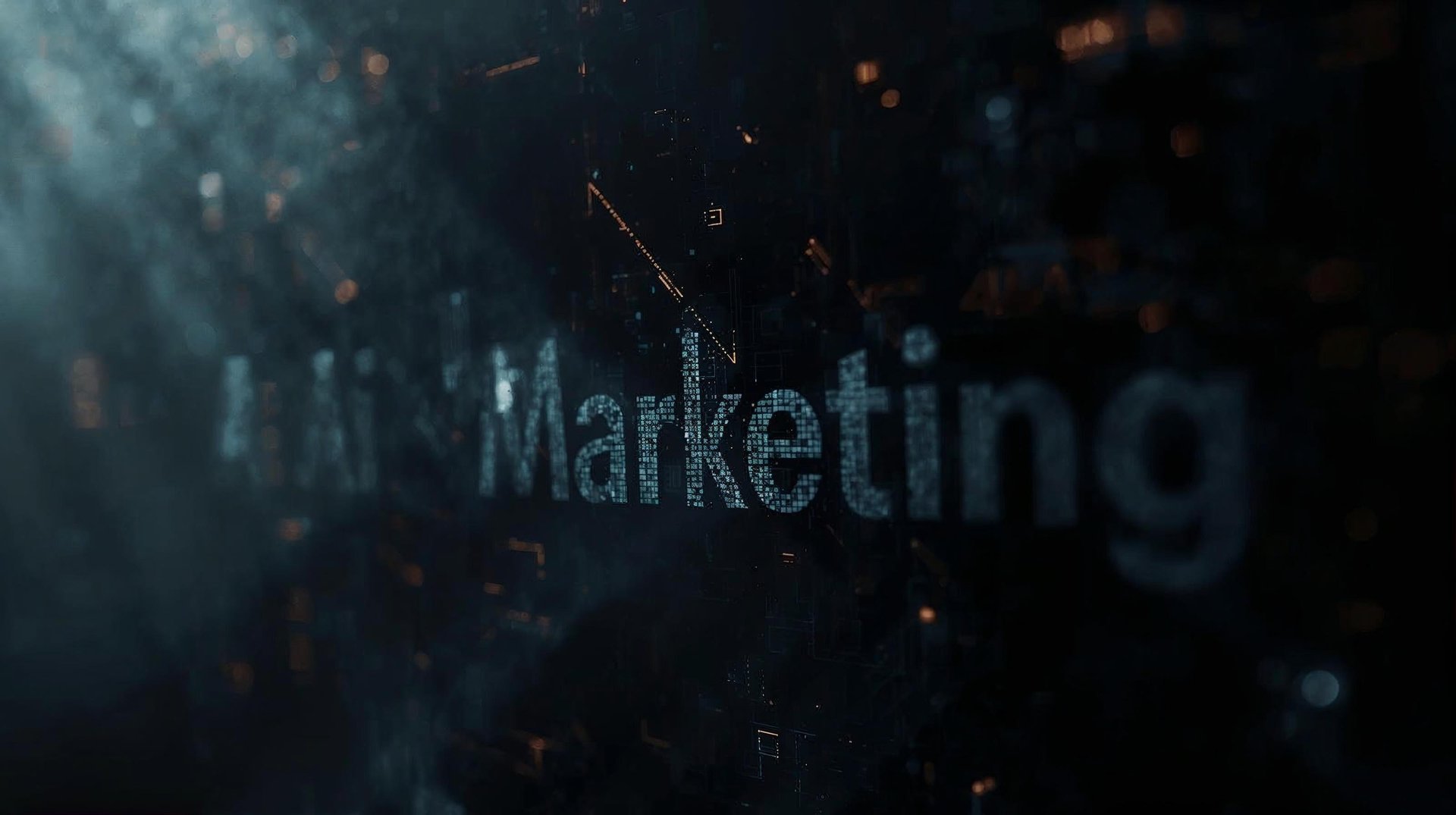 black and brown leather padded tub sofa