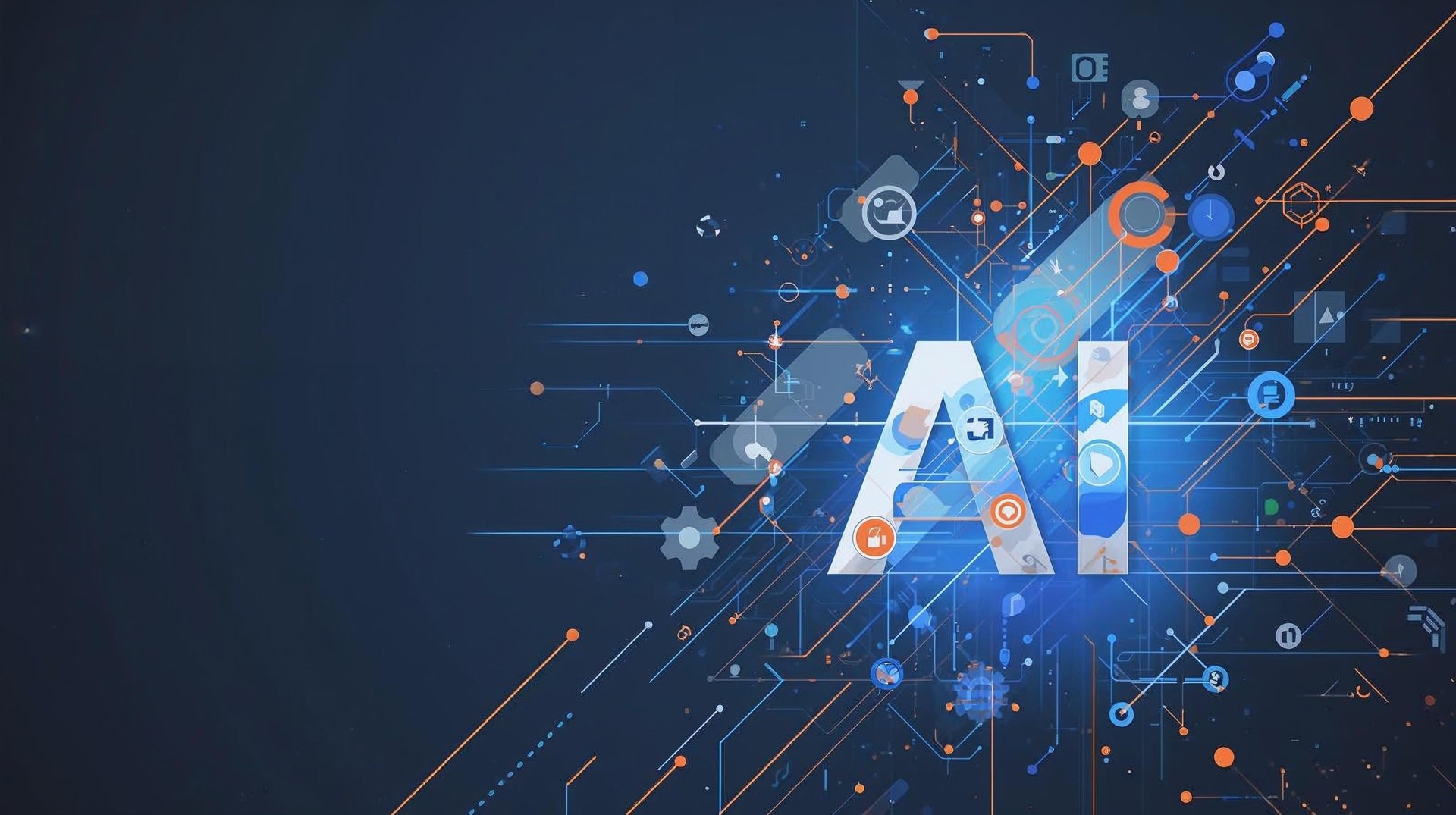 woman wearing yellow long-sleeved dress under white clouds and blue sky during daytime