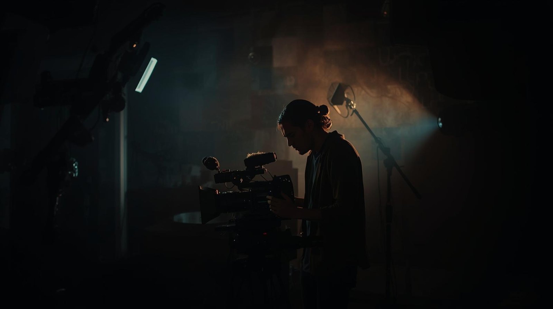 black and brown leather padded tub sofa