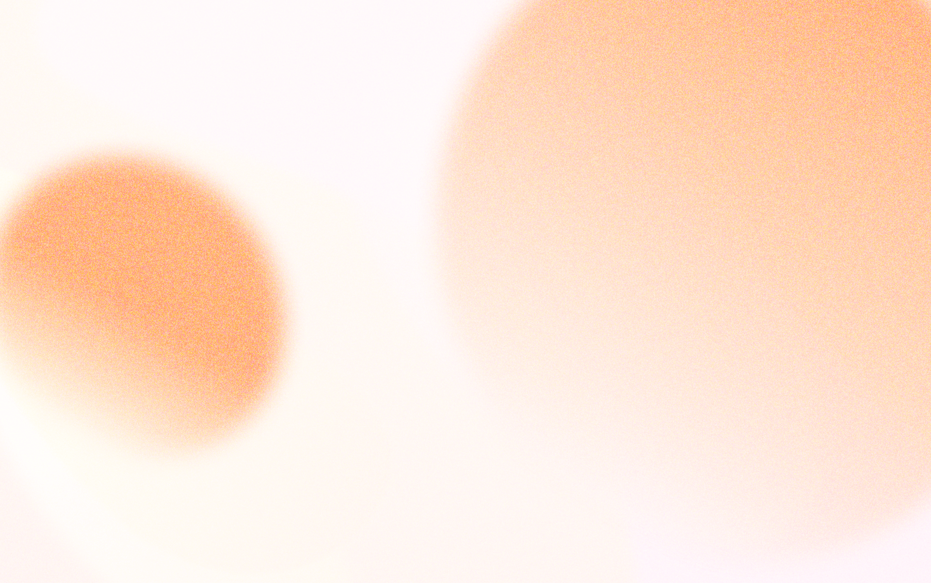 a close up of a black and brown abstract painting