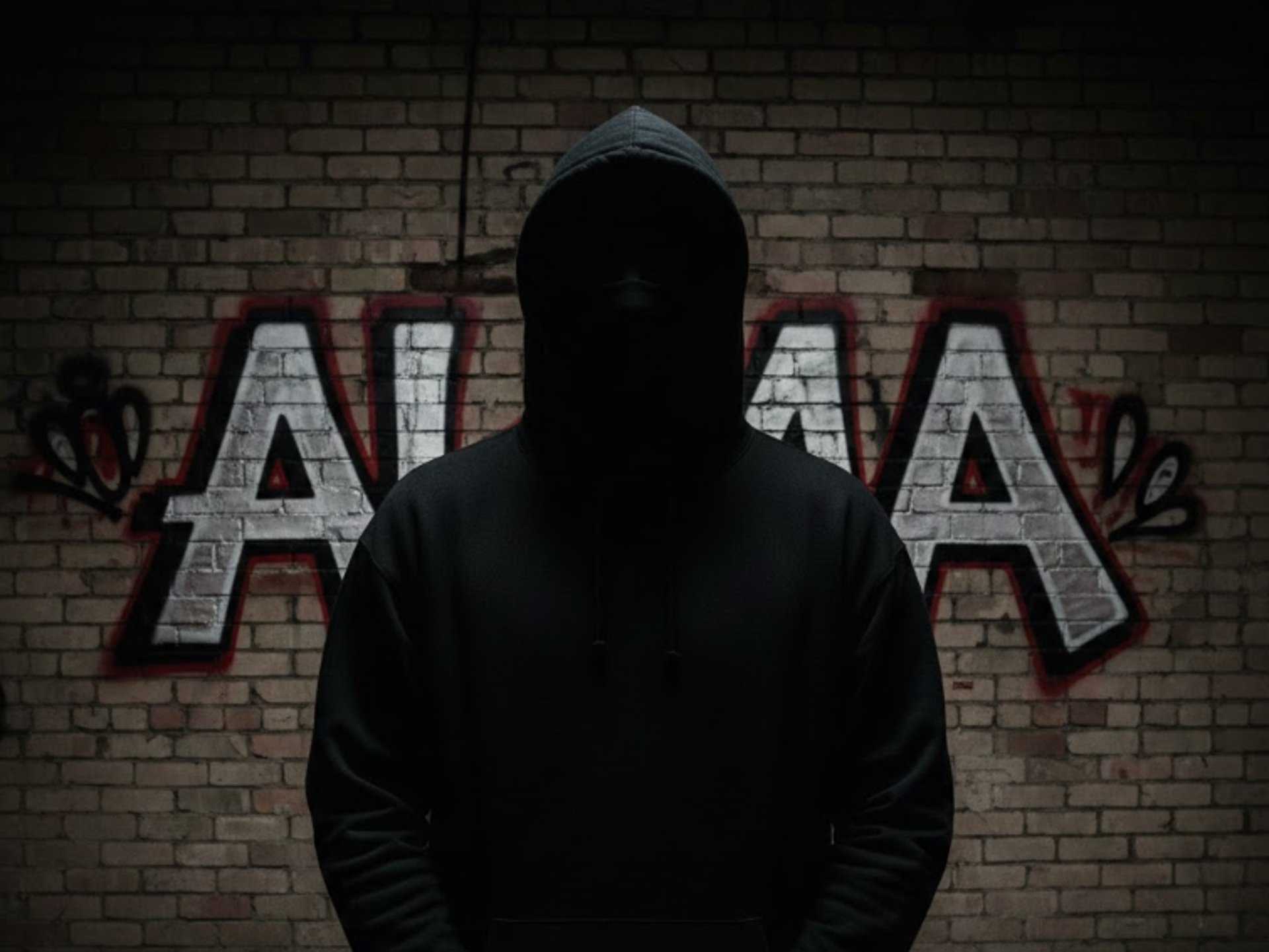 mountain range under blue sky