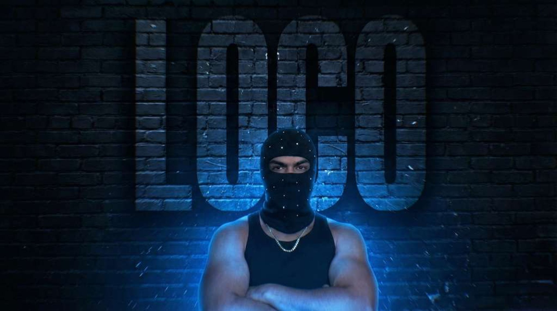 mountain range under blue sky