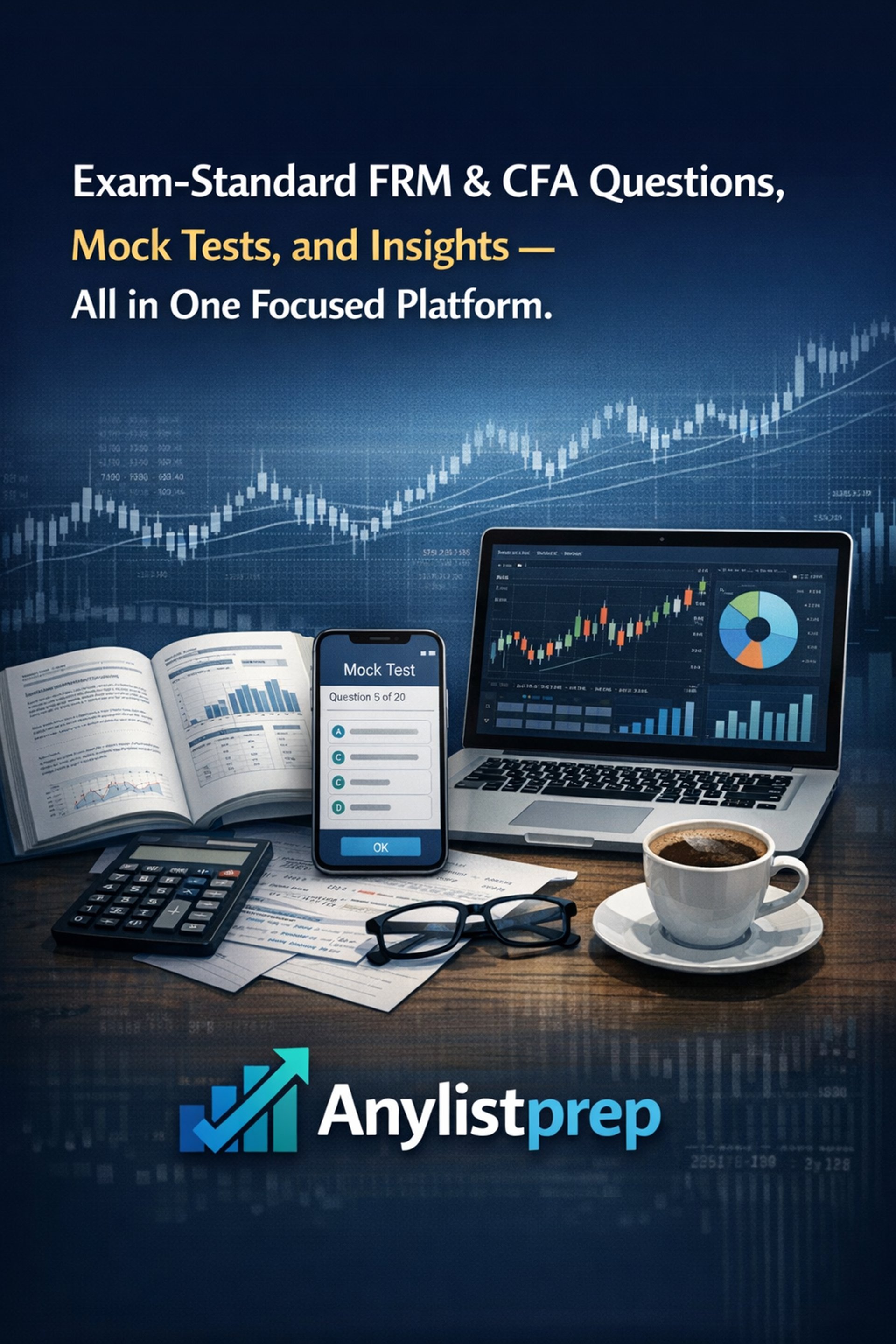 black and brown leather padded tub sofa