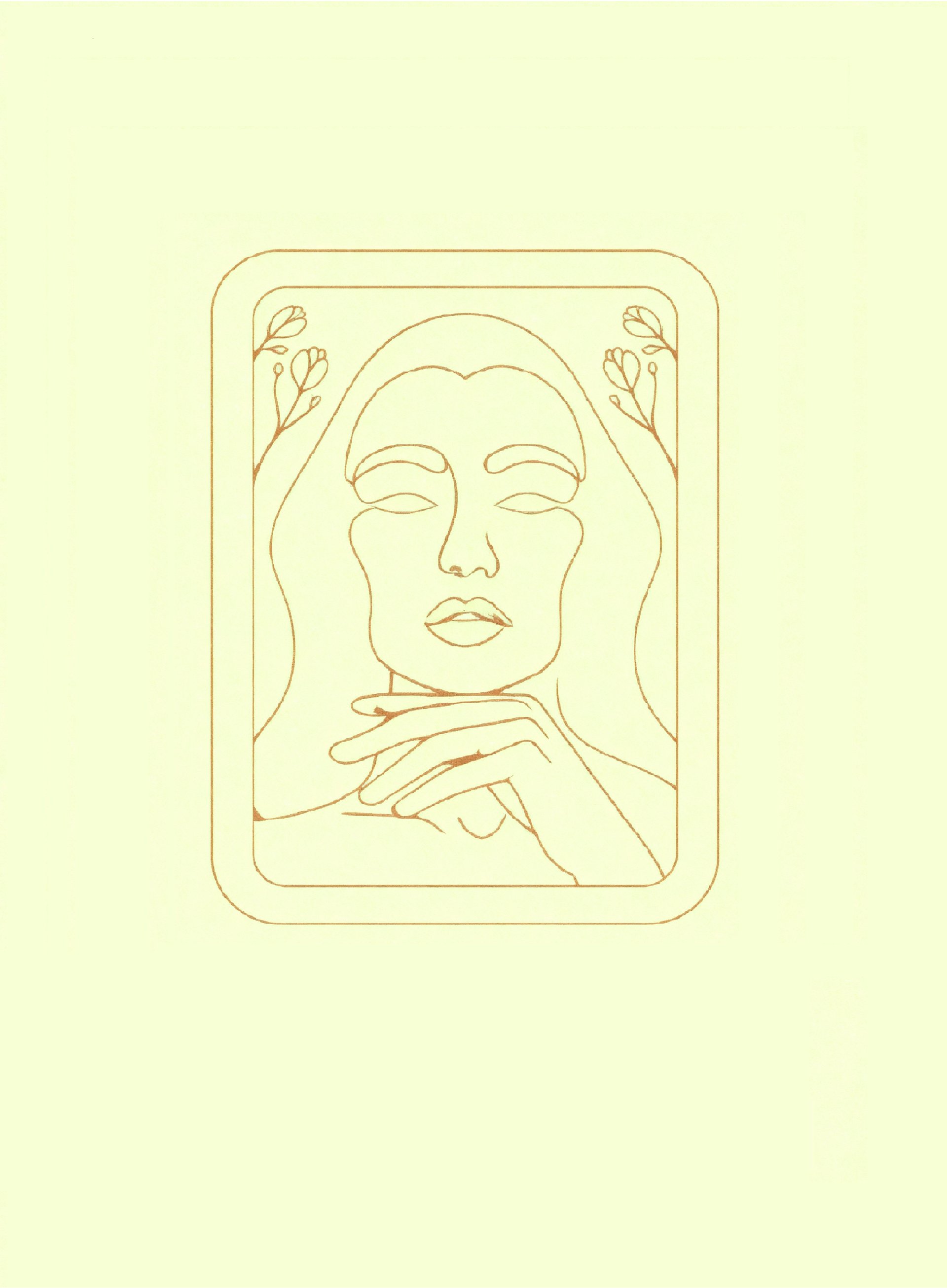 mountain range under blue sky