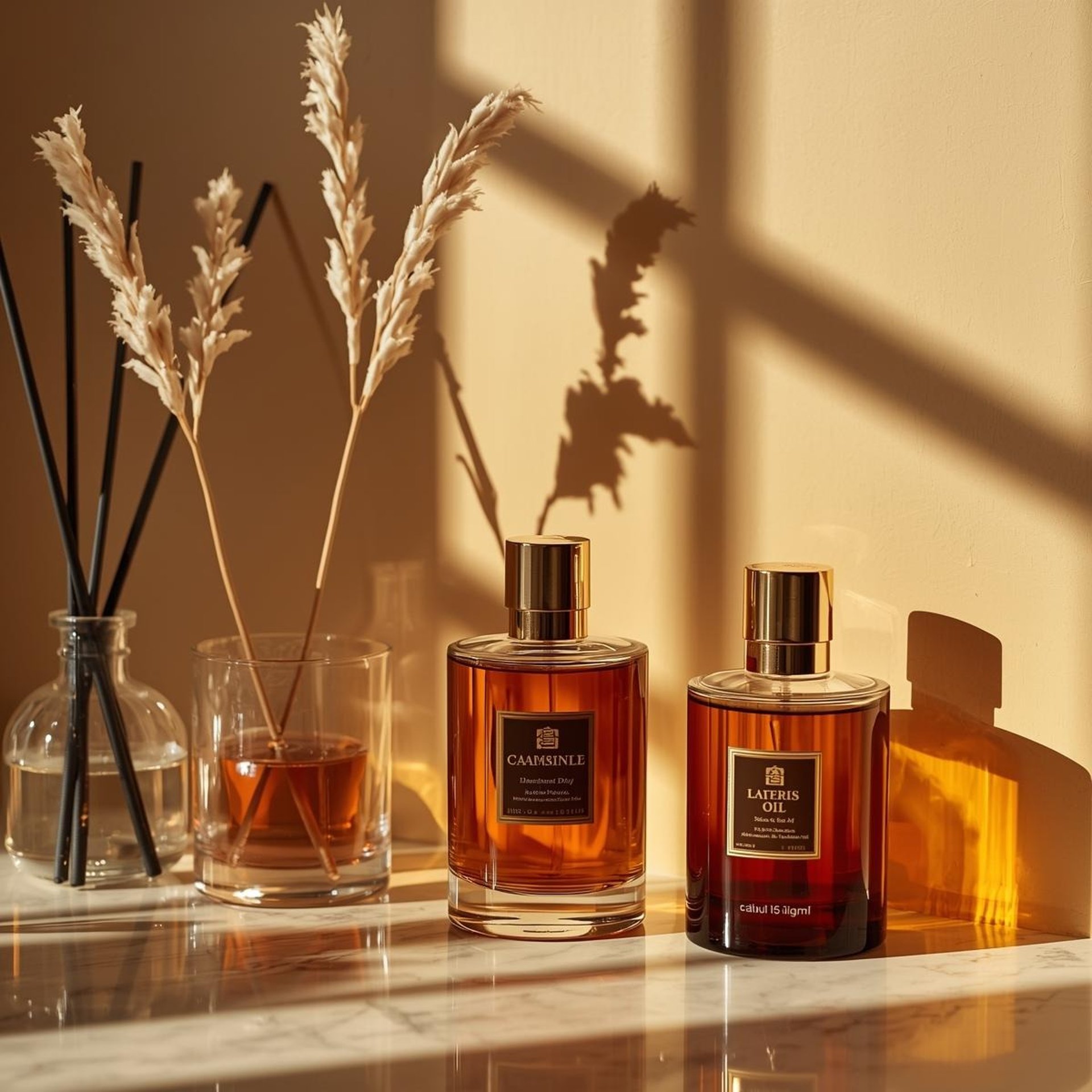 woman wearing yellow long-sleeved dress under white clouds and blue sky during daytime