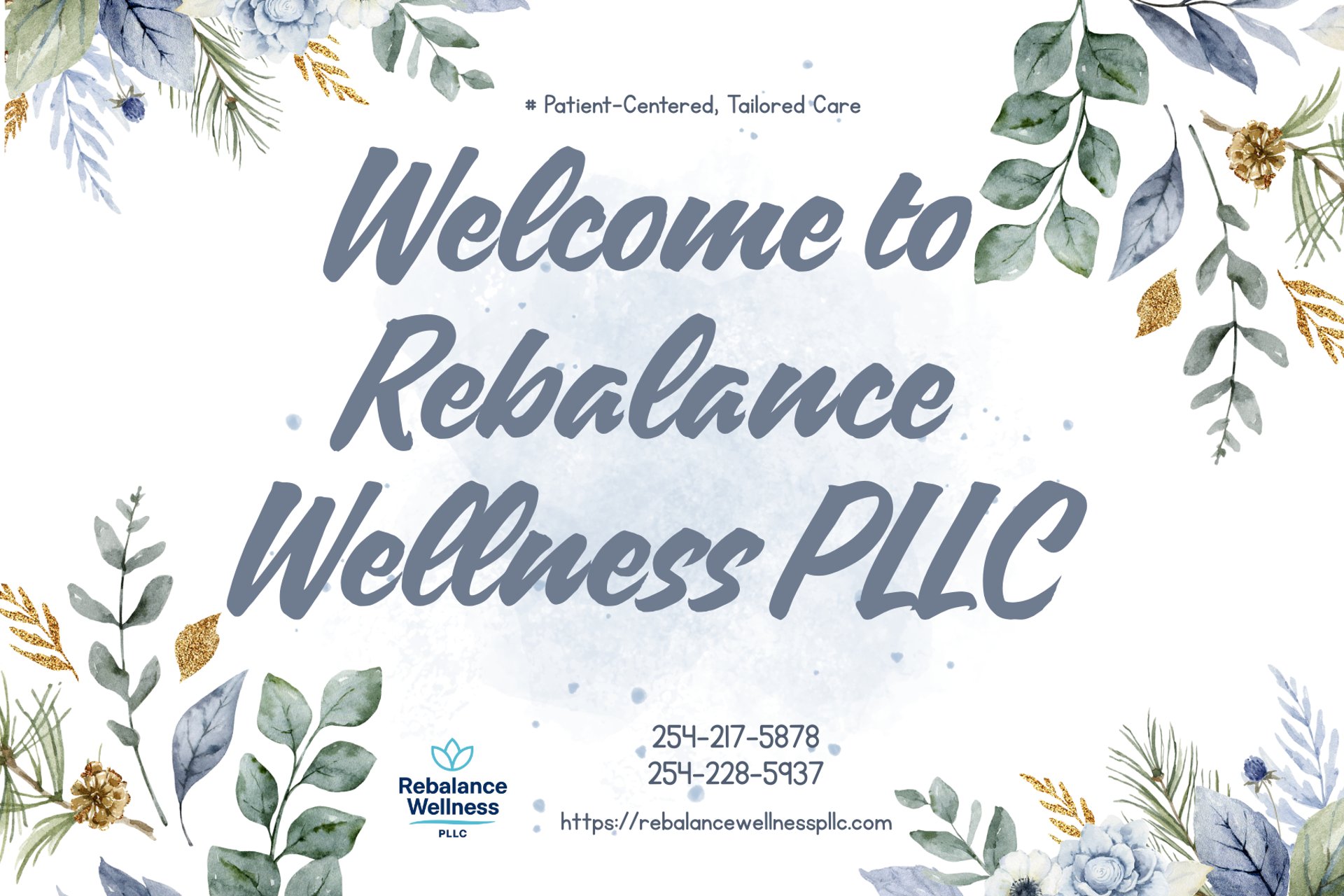 woman wearing yellow long-sleeved dress under white clouds and blue sky during daytime