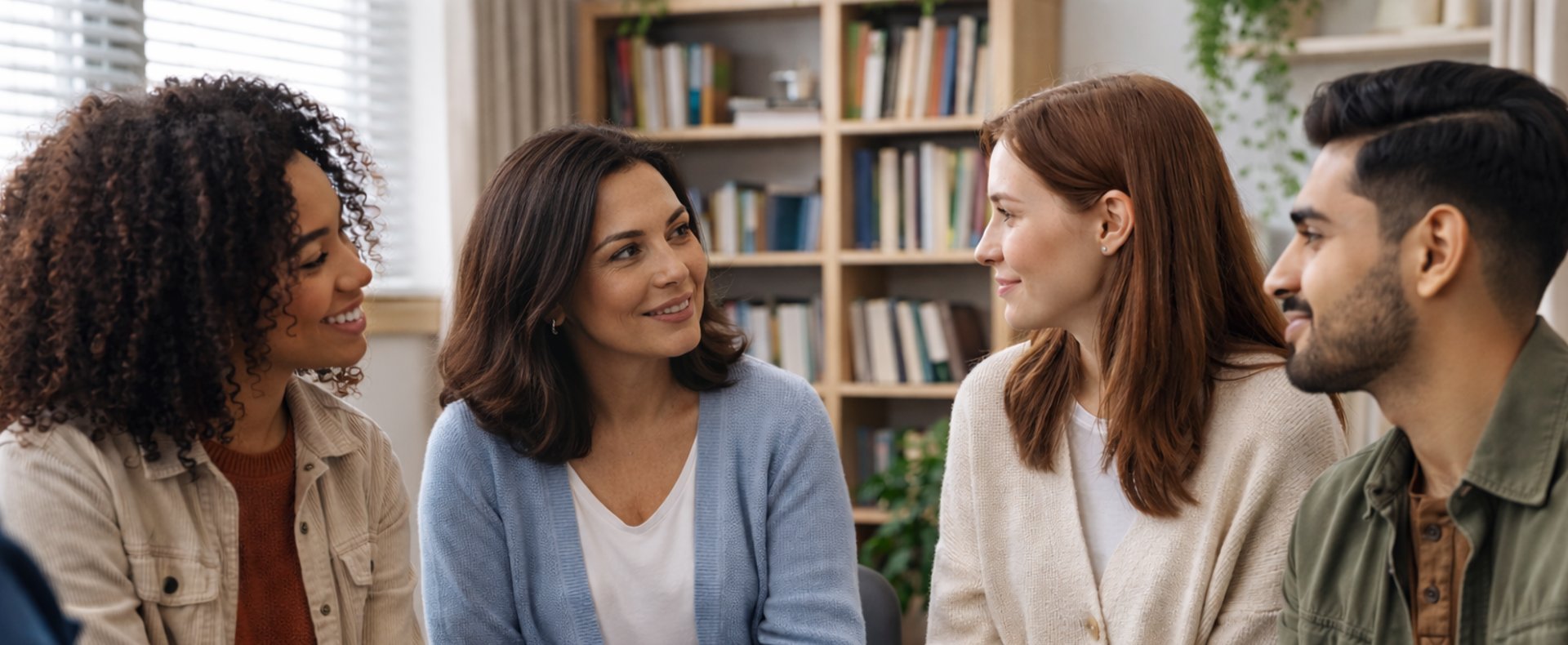 gray computer monitor