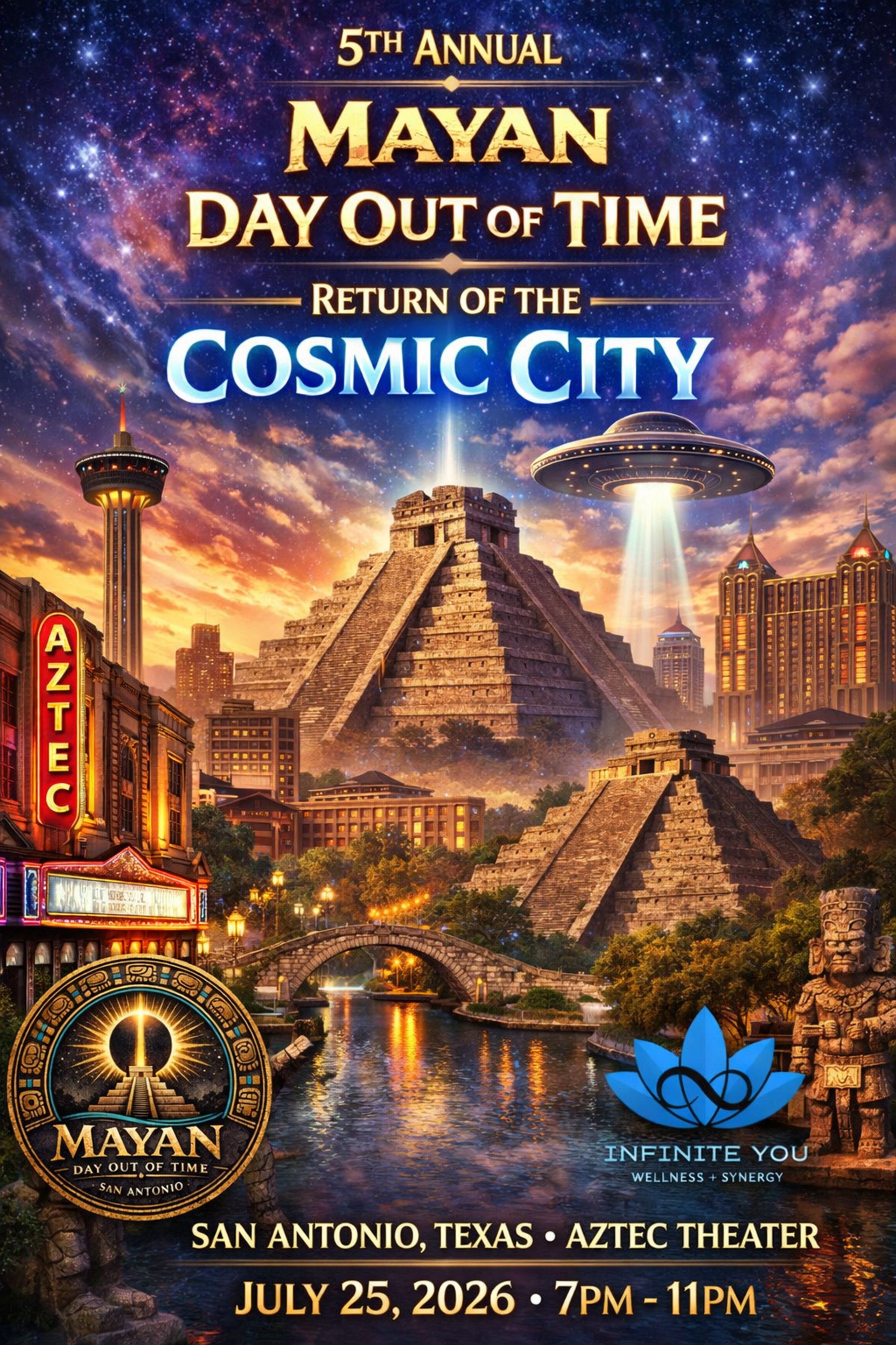 gray concrete wall on green grass field under blue sky during daytime