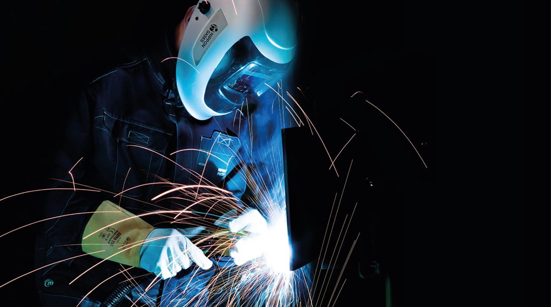 woman holding dried flower