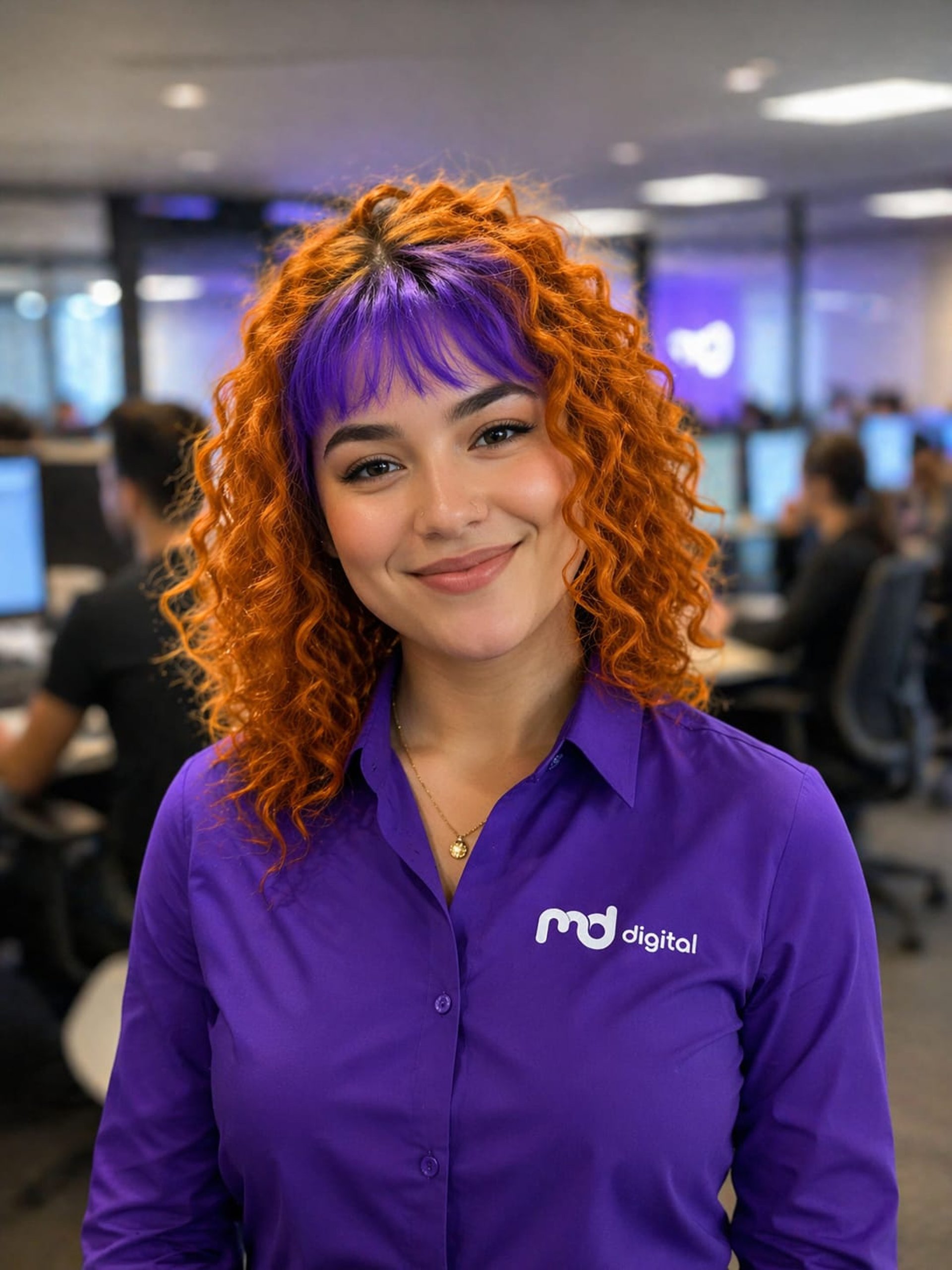 black blue and yellow textile