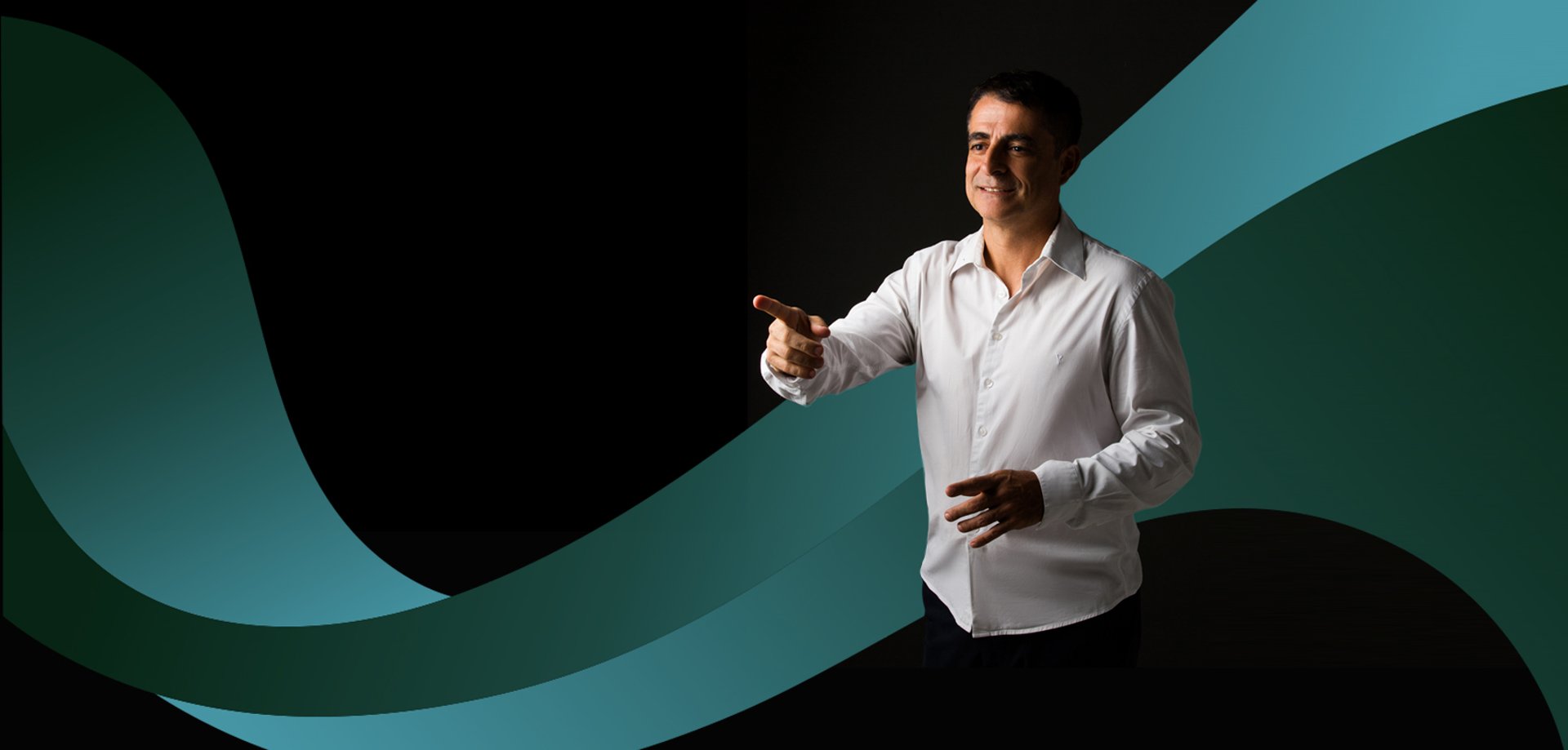 black blue and yellow textile